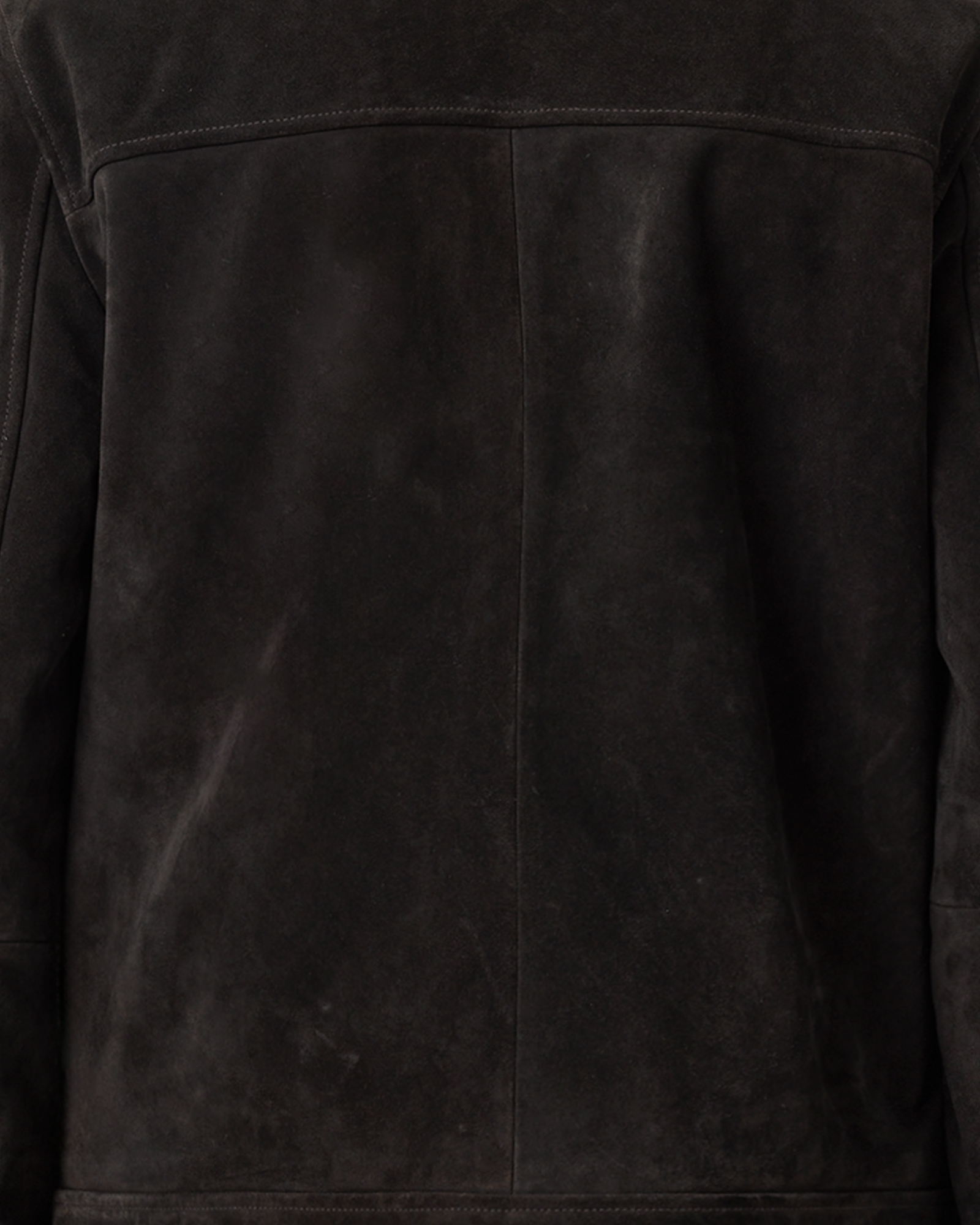 SOFT SUEDE