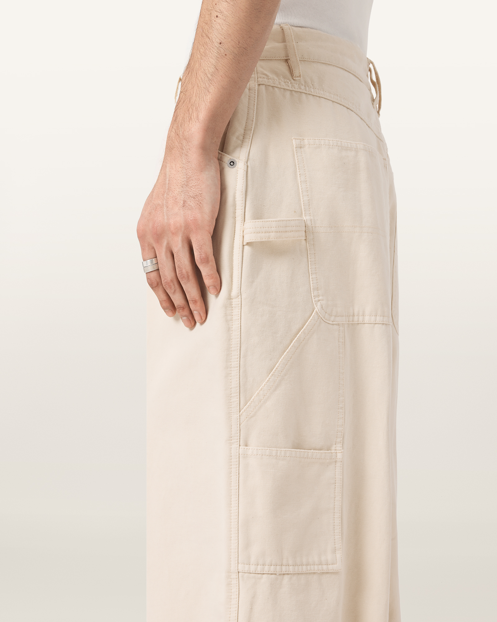 ORGANIC COTTON