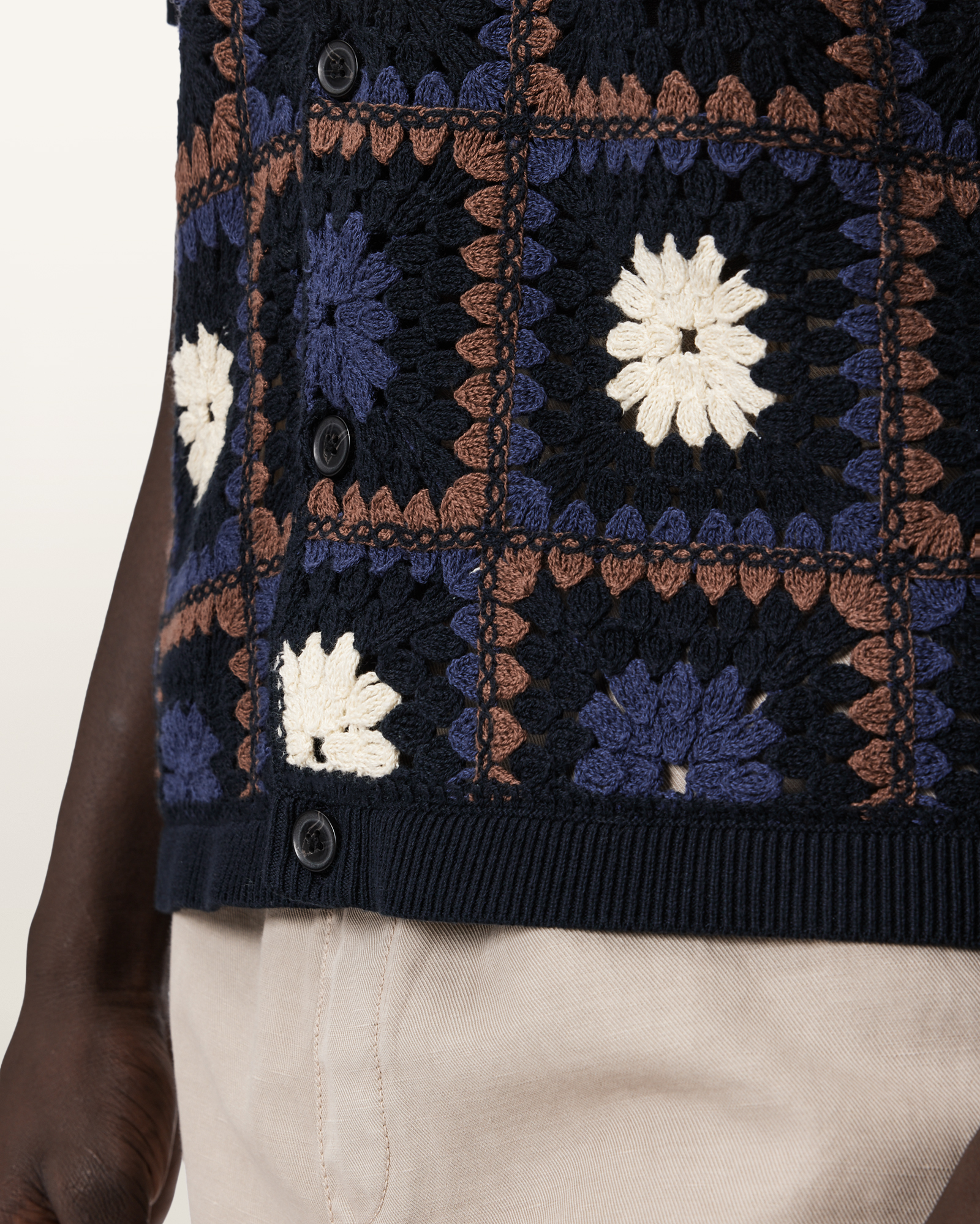 ORGANIC COTTON