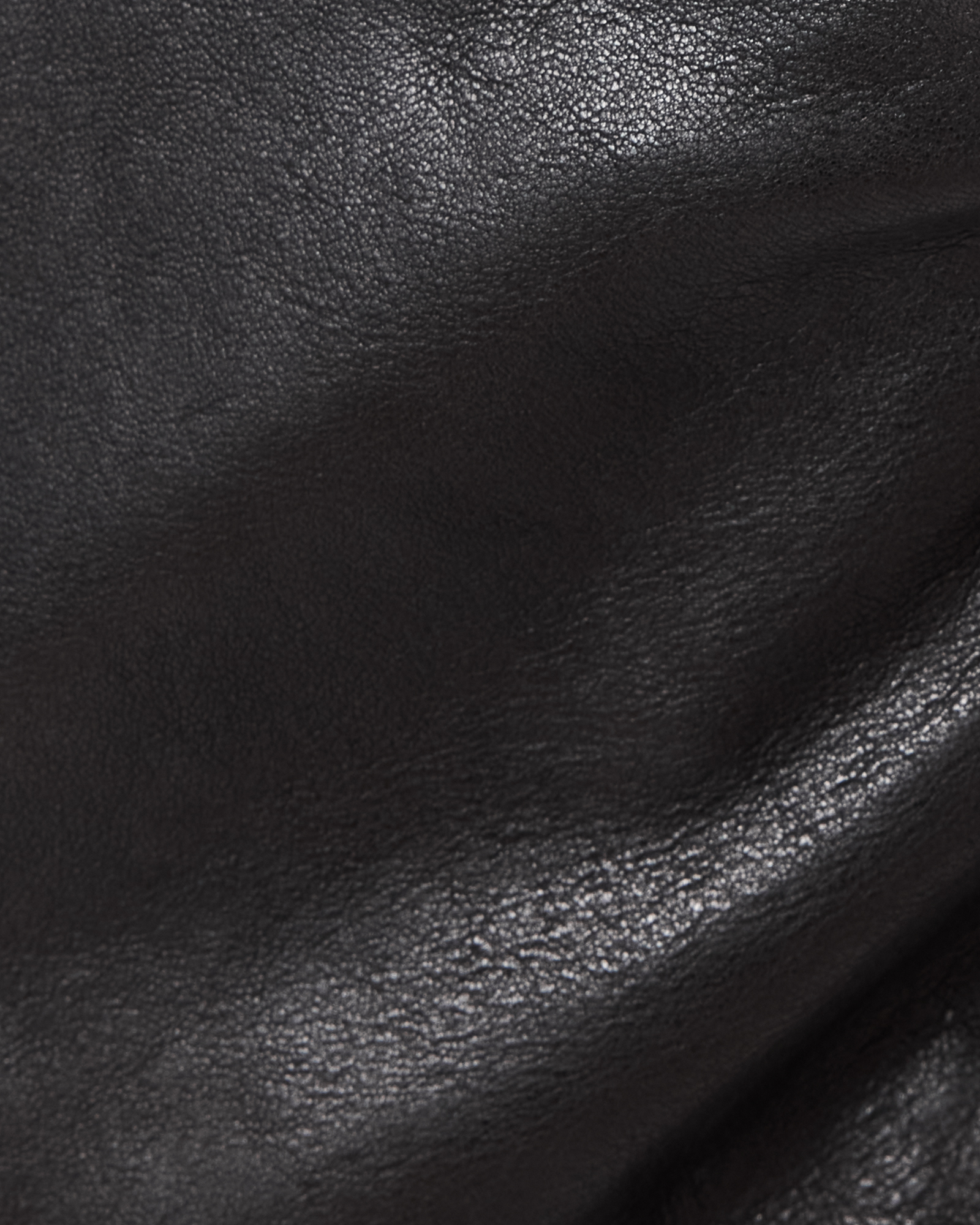 LUXE LEATHER