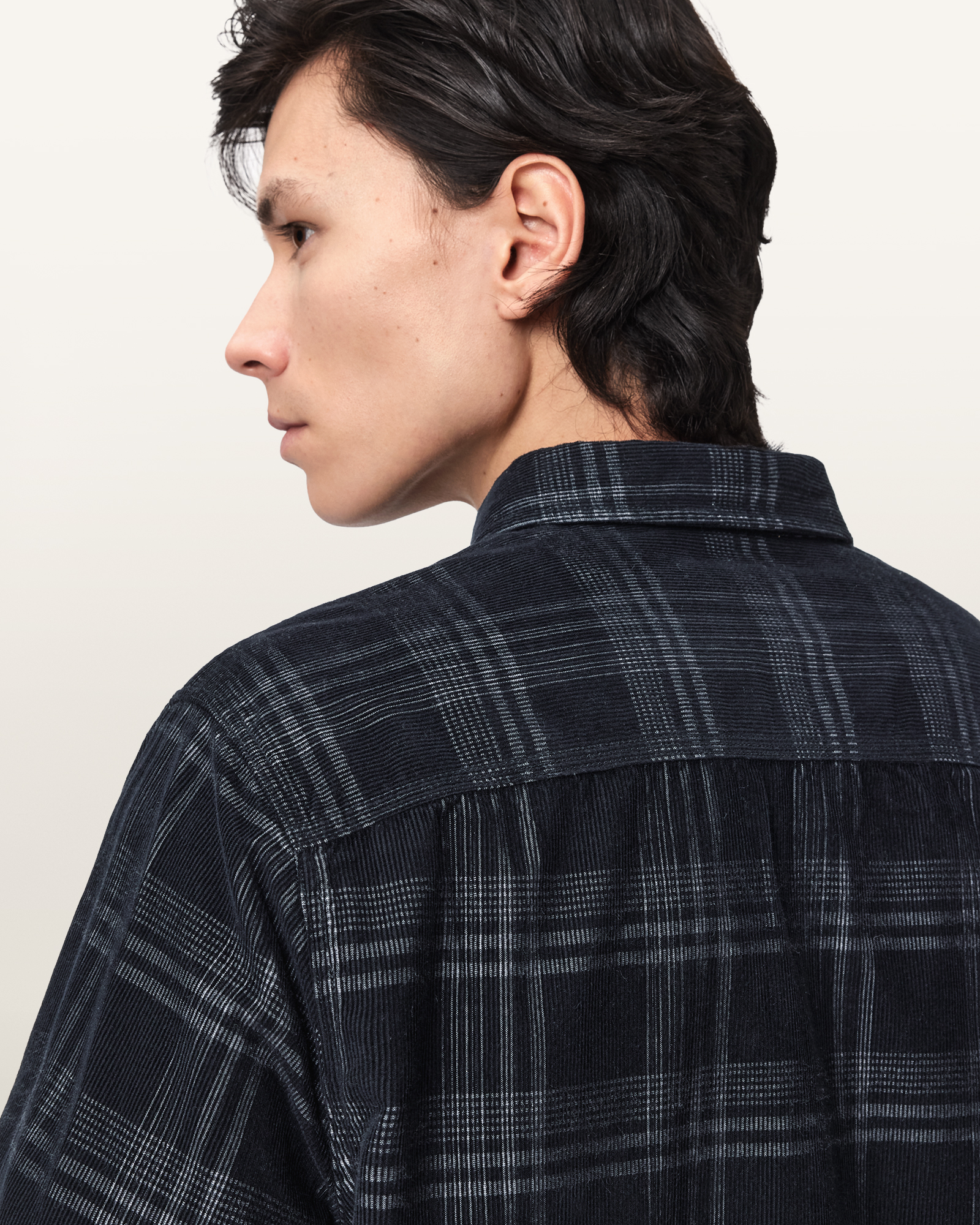 ORGANIC COTTON