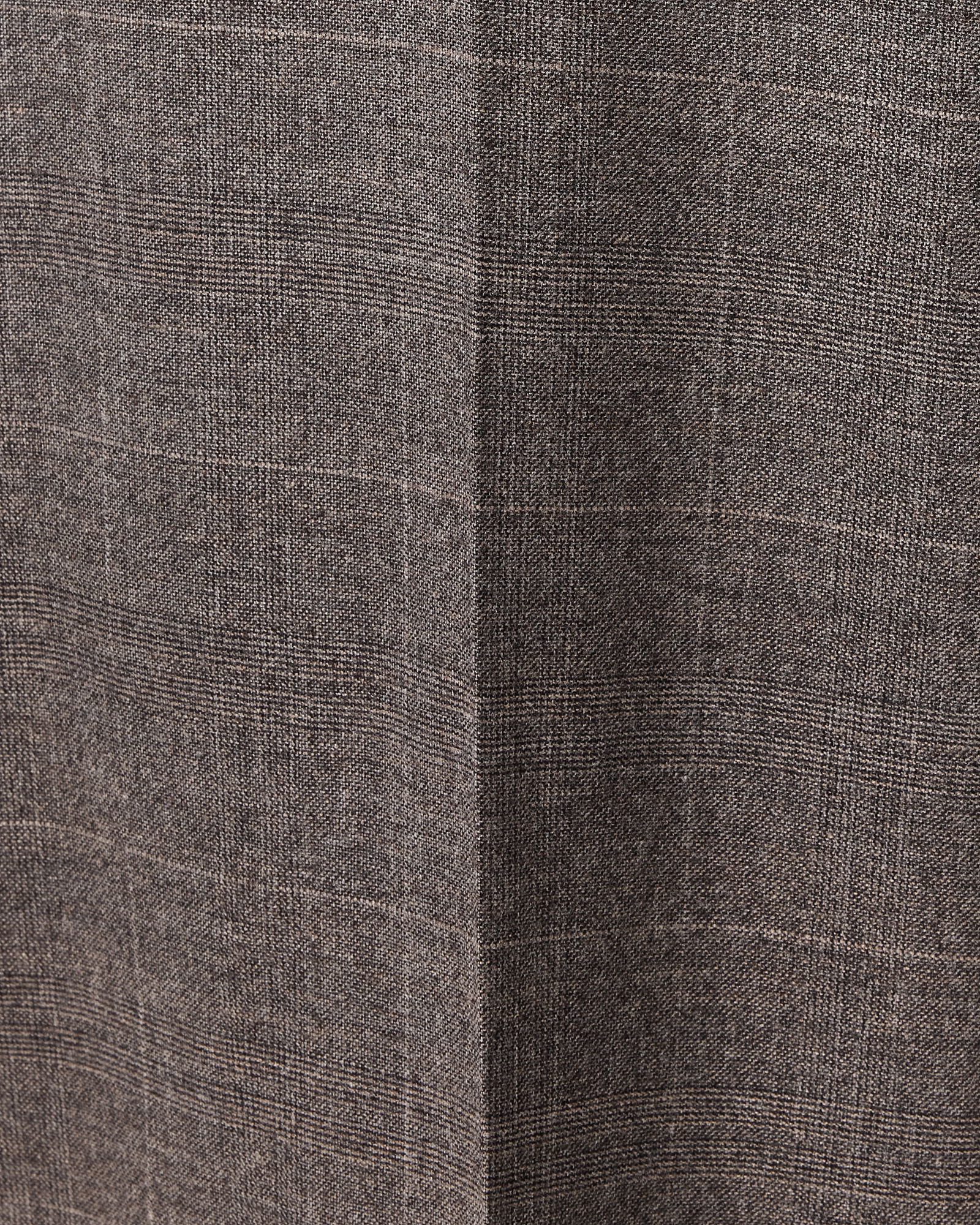 WOOL BLEND