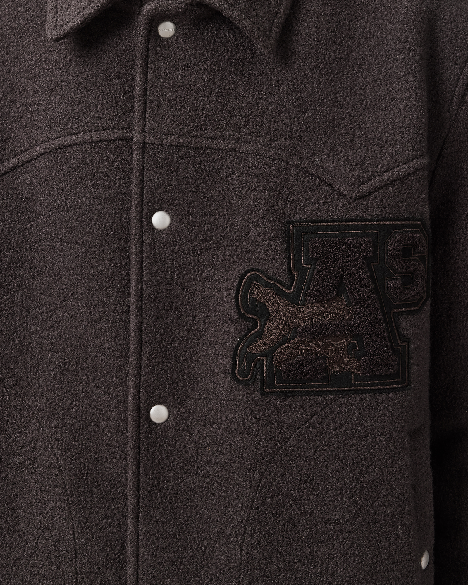 ALLSAINTS PATCH