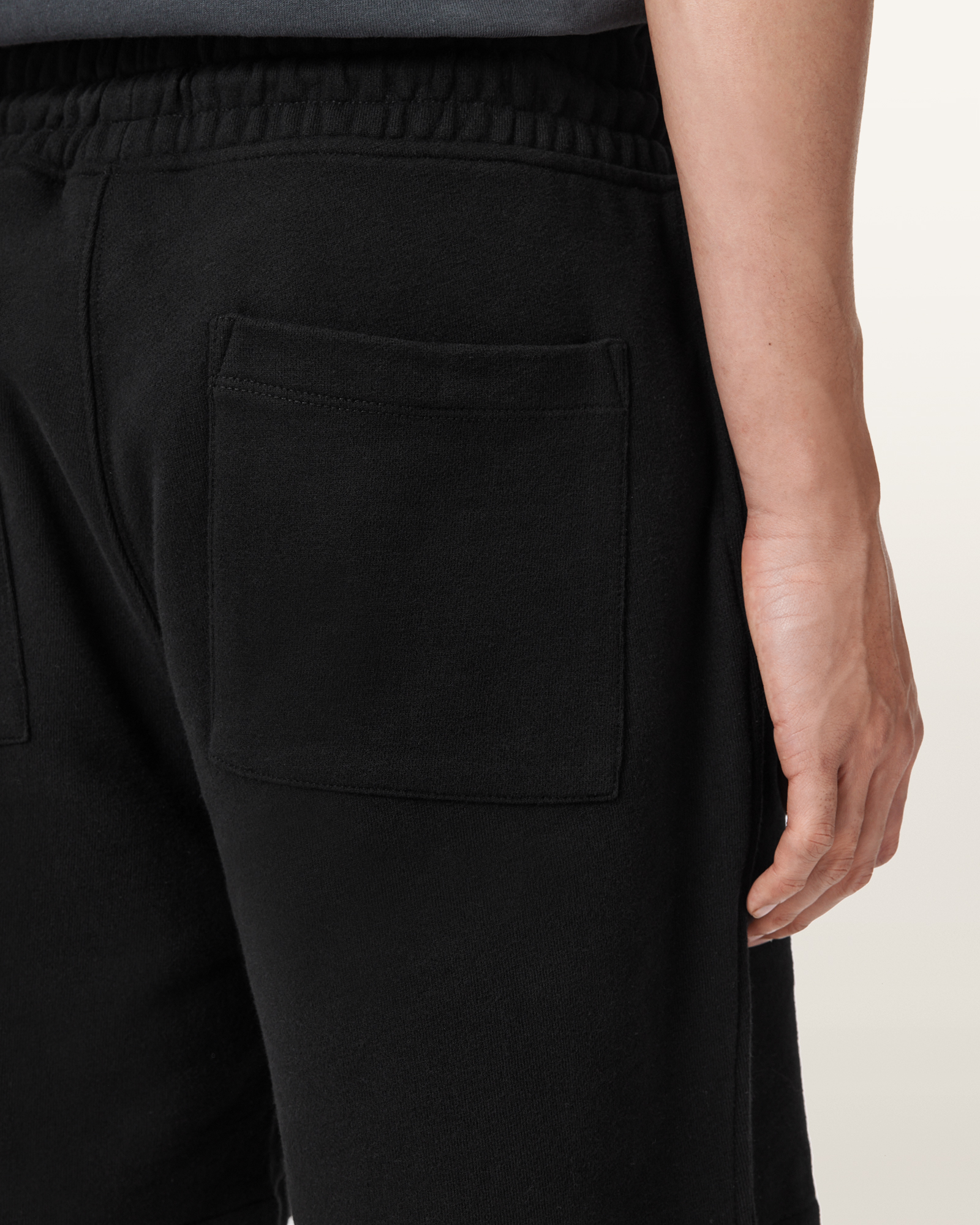 ORGANIC COTTON