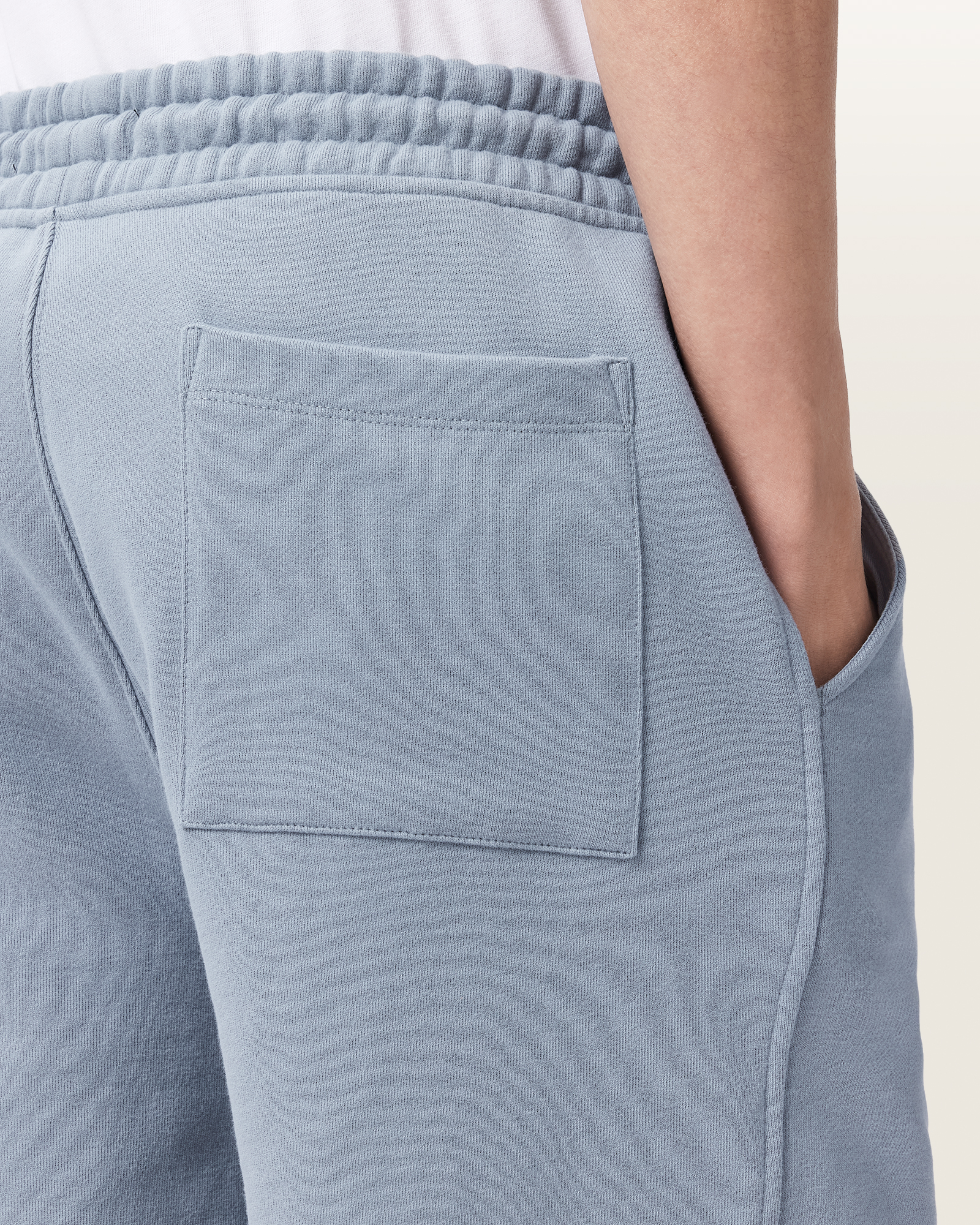 ORGANIC COTTON