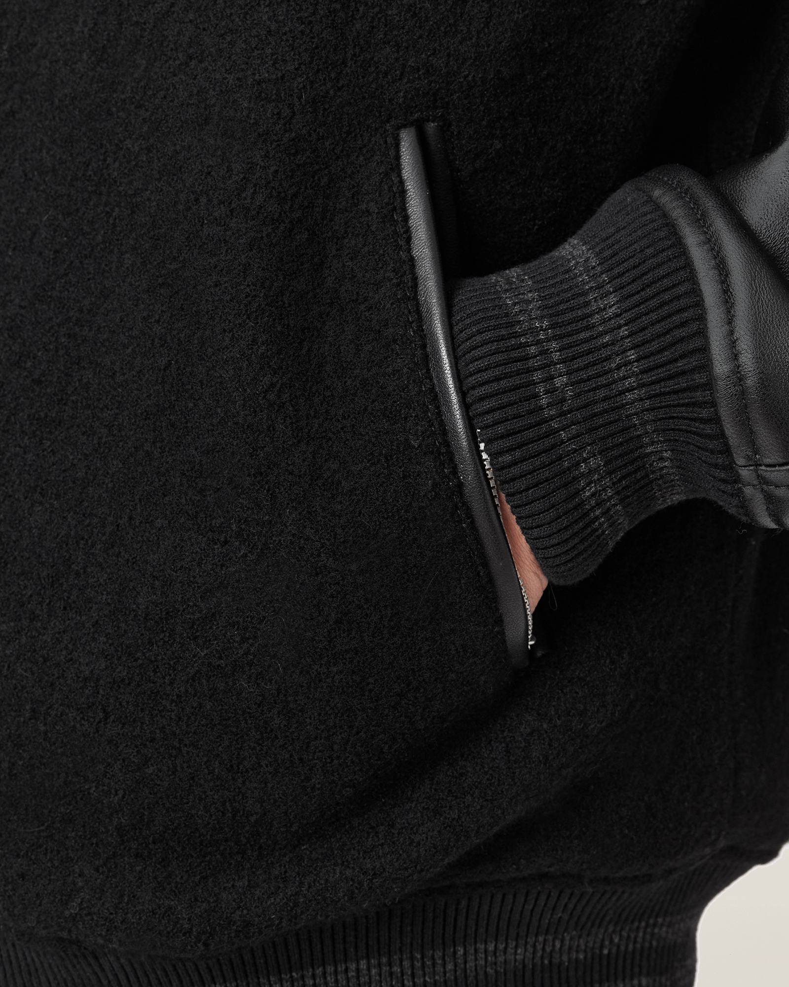 FINER DETAILS