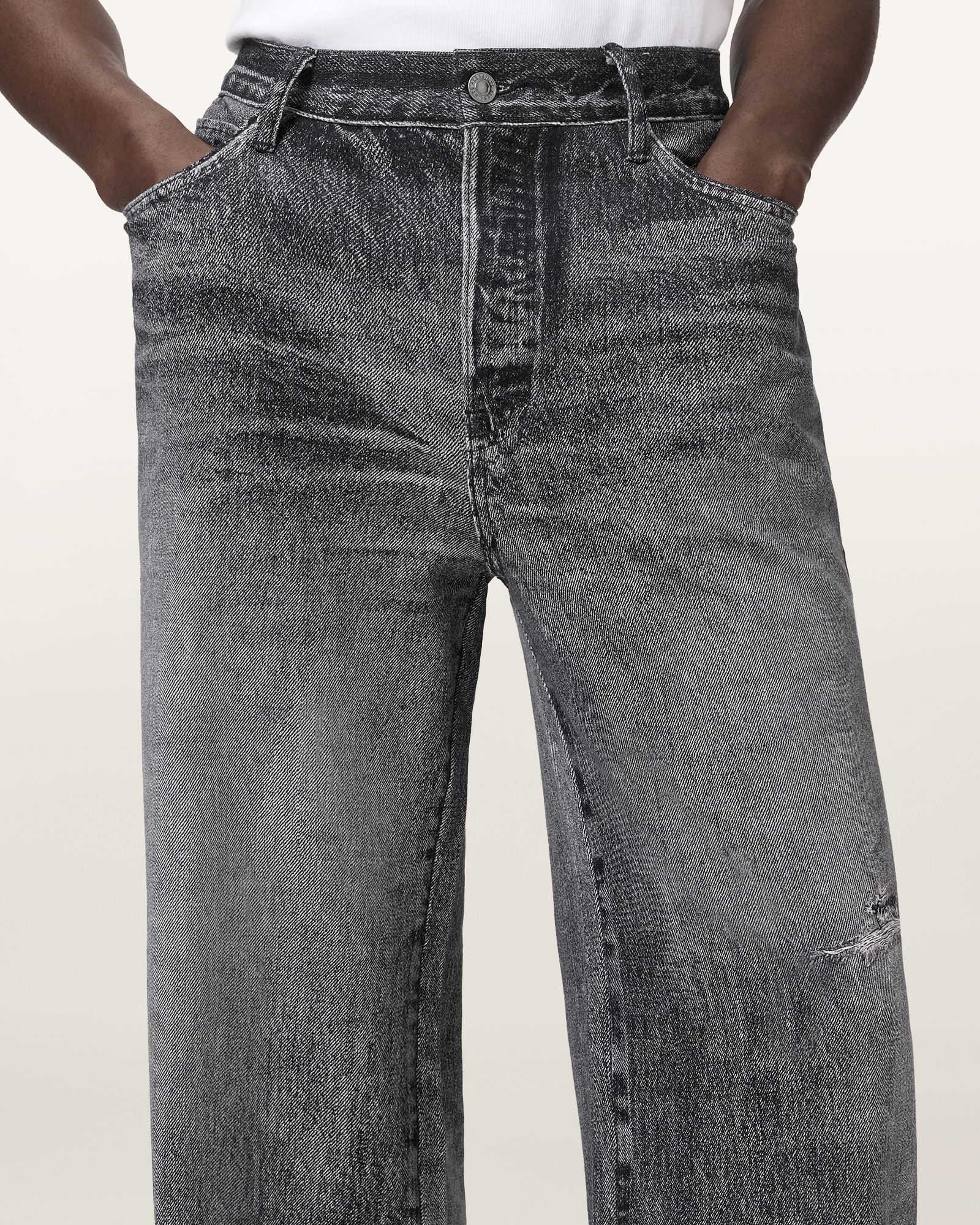 ORGANIC COTTON