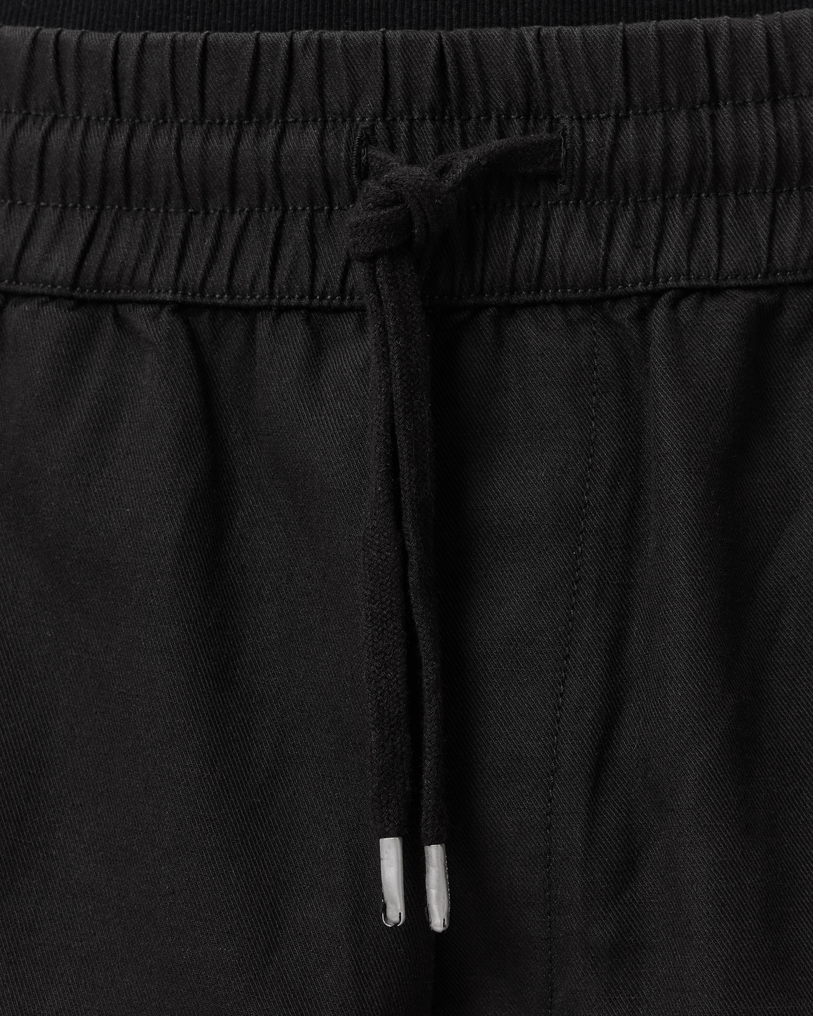 DRAWCORDS
