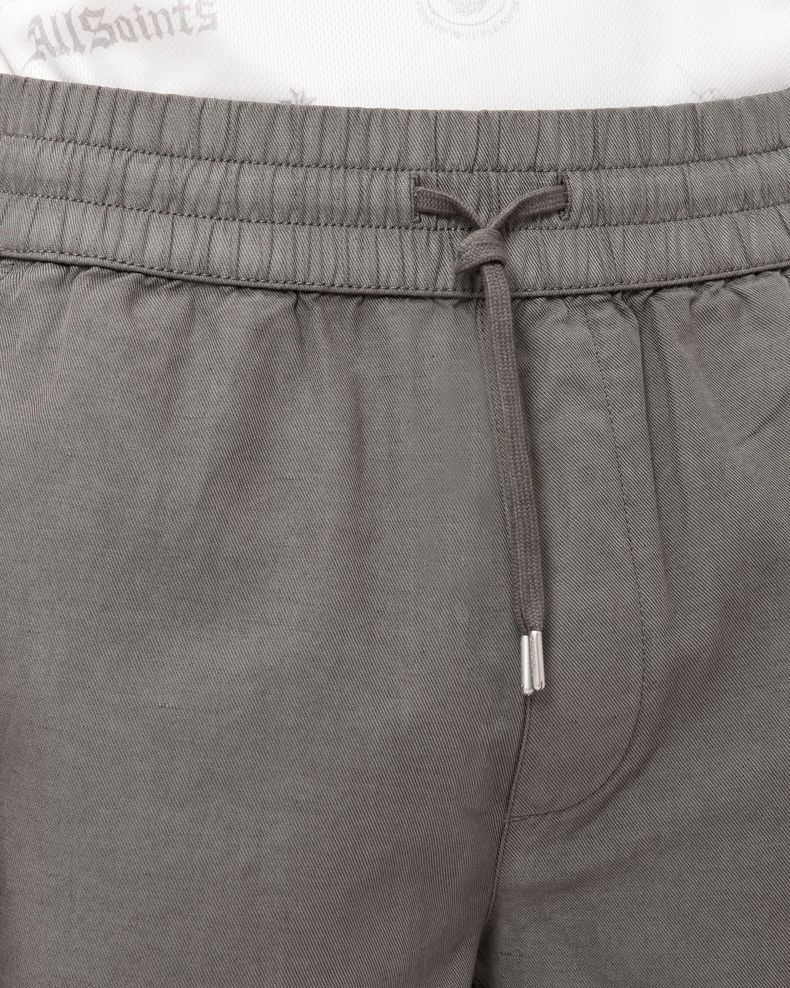 DRAWCORDS