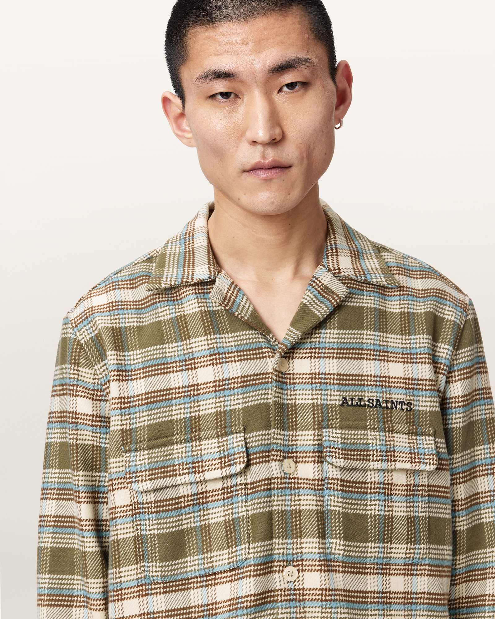 COOL CHECKS