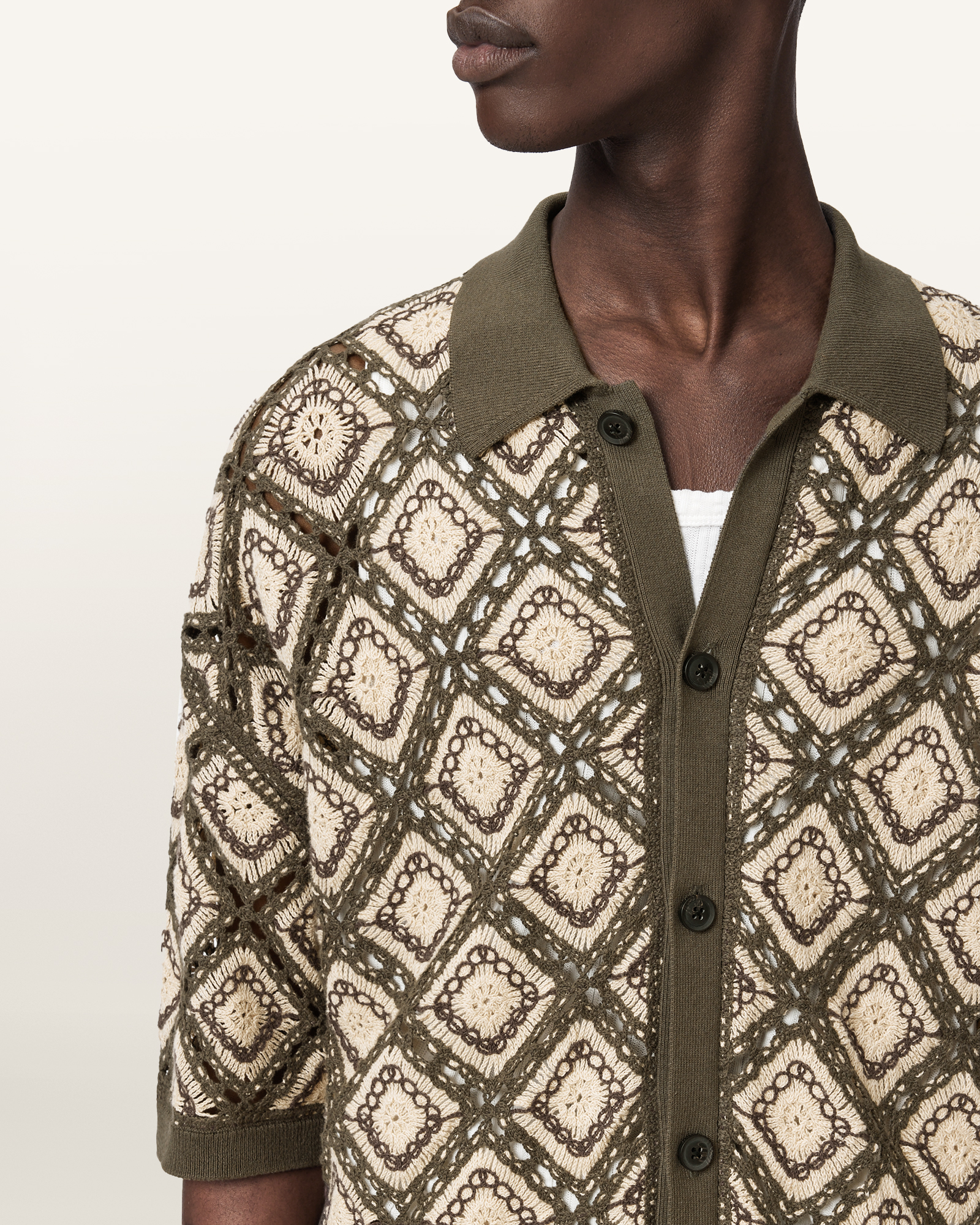 ORGANIC COTTON