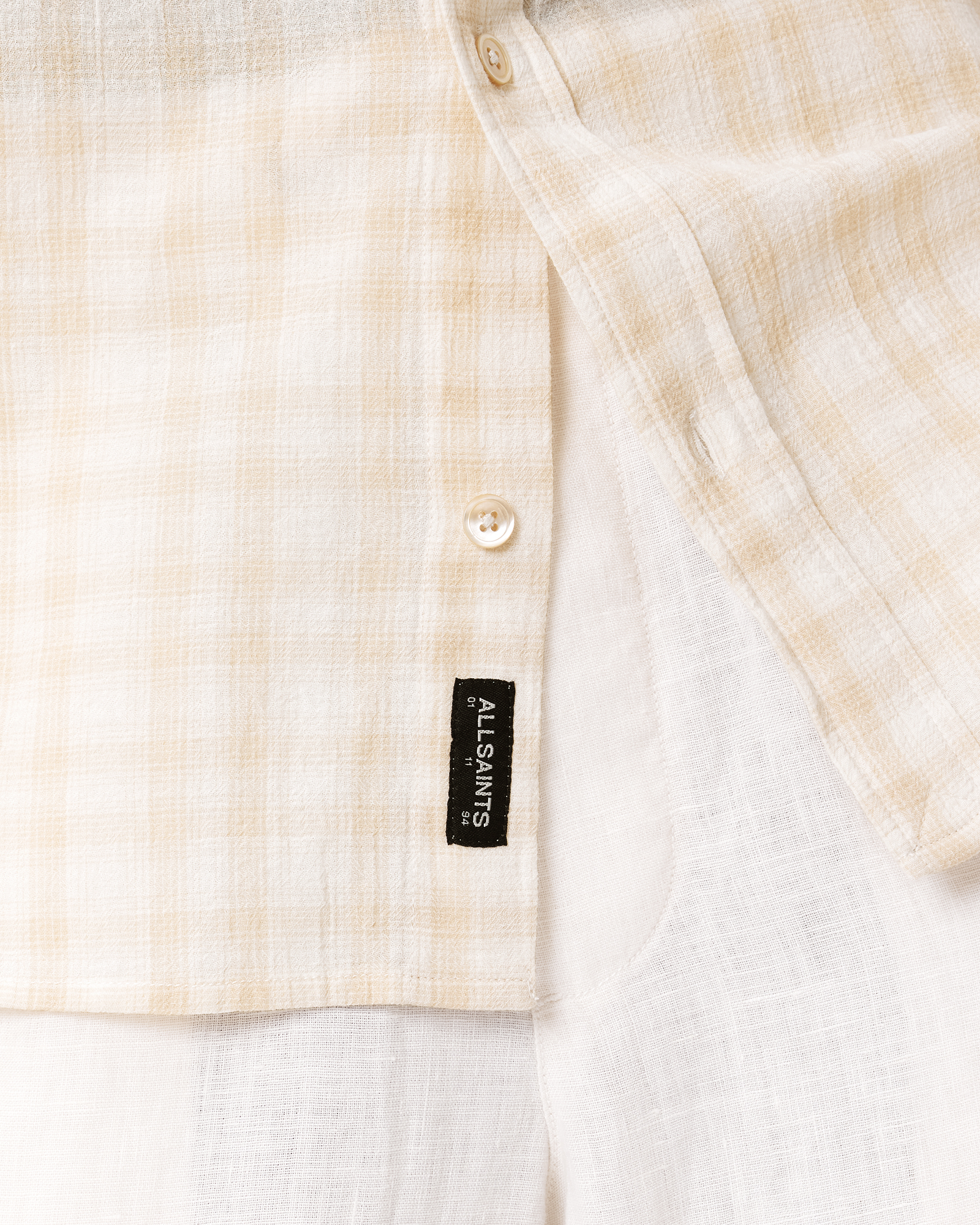 ALLSAINTS TAB
