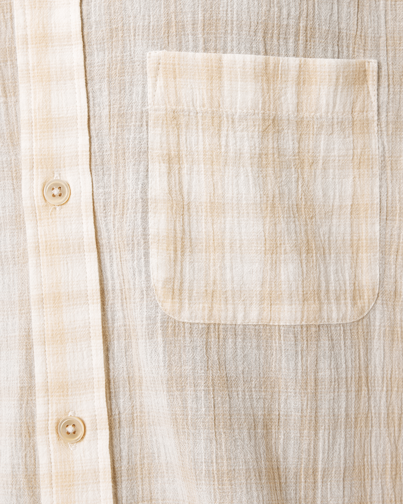 CHECK PATTERN