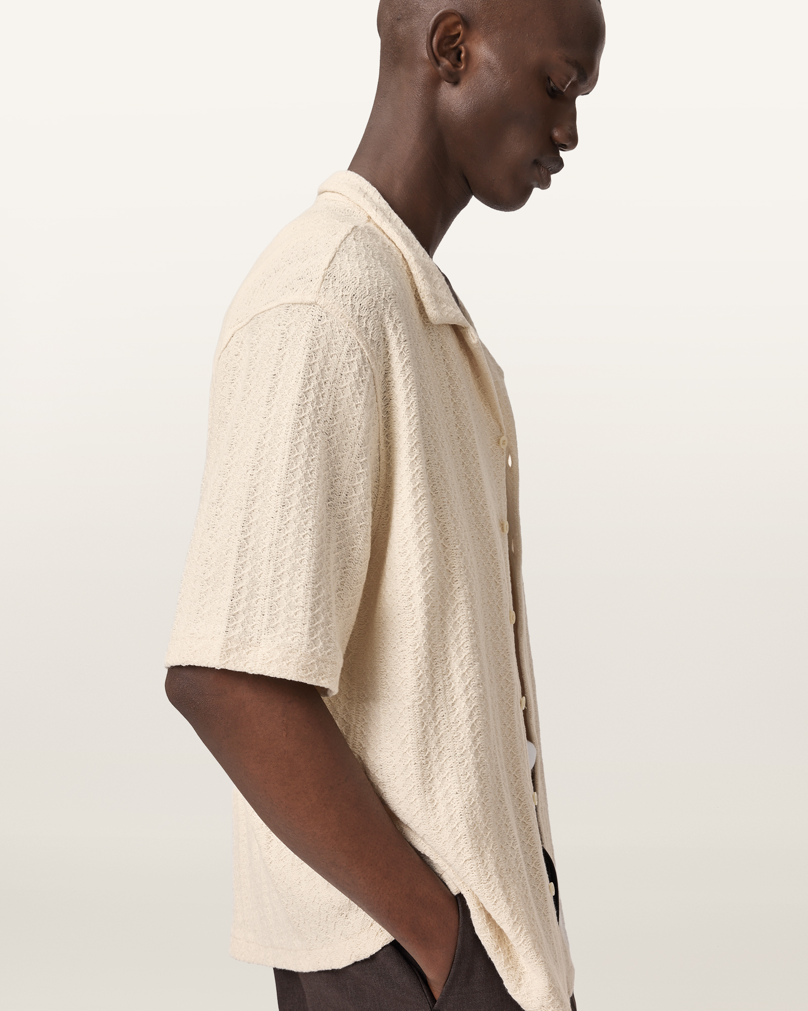 ORGANIC COTTON