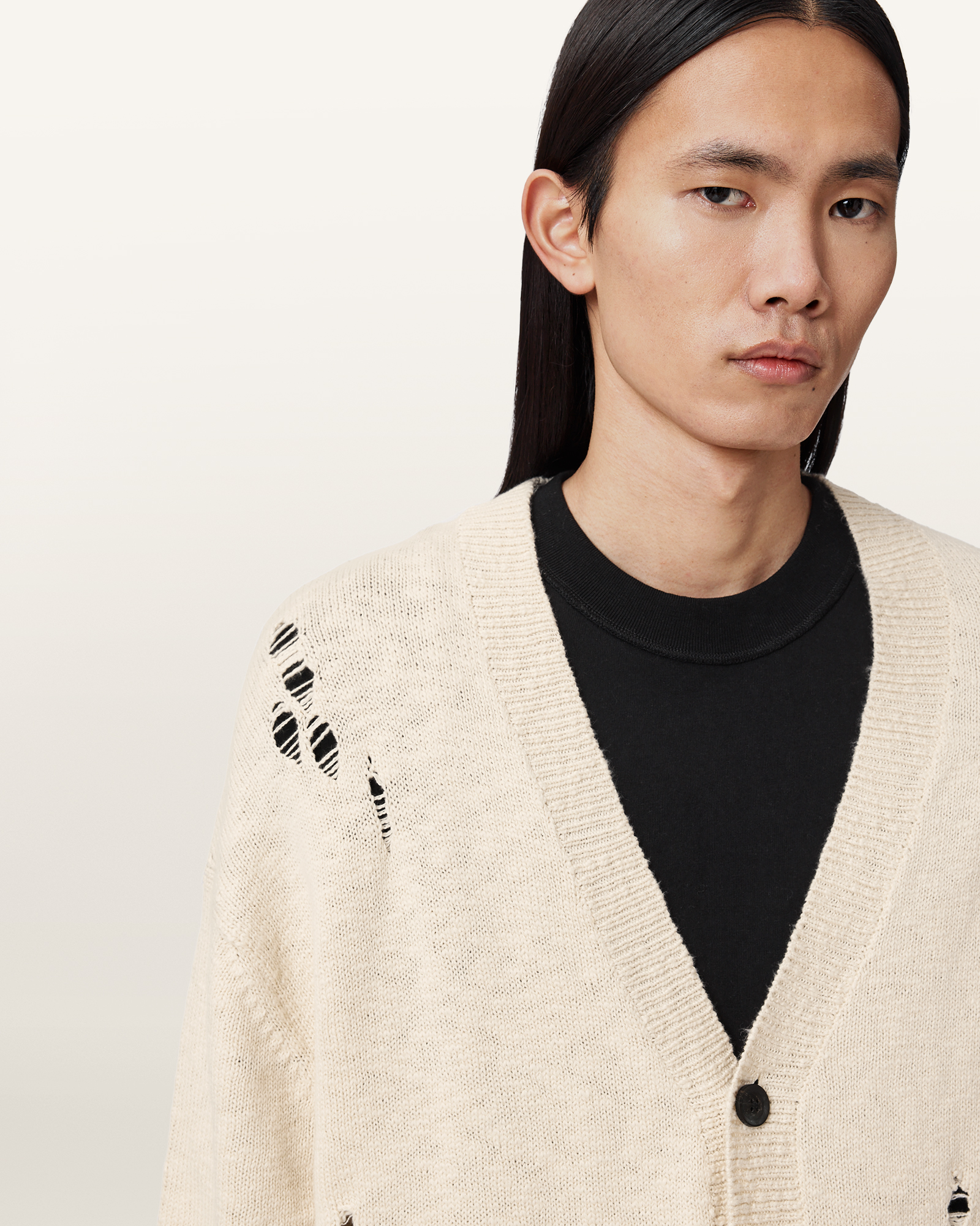 ORGANIC COTTON