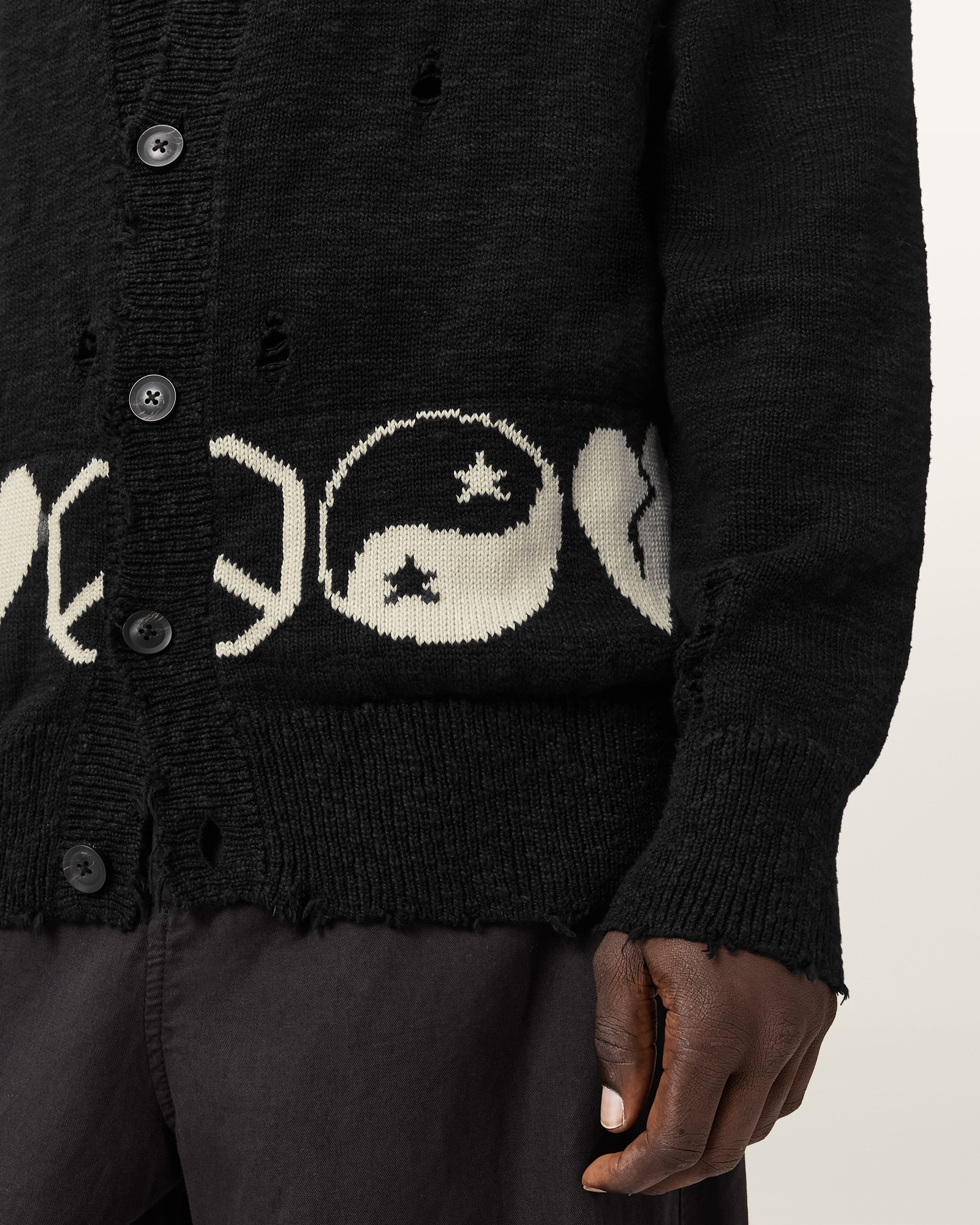 ORGANIC COTTON