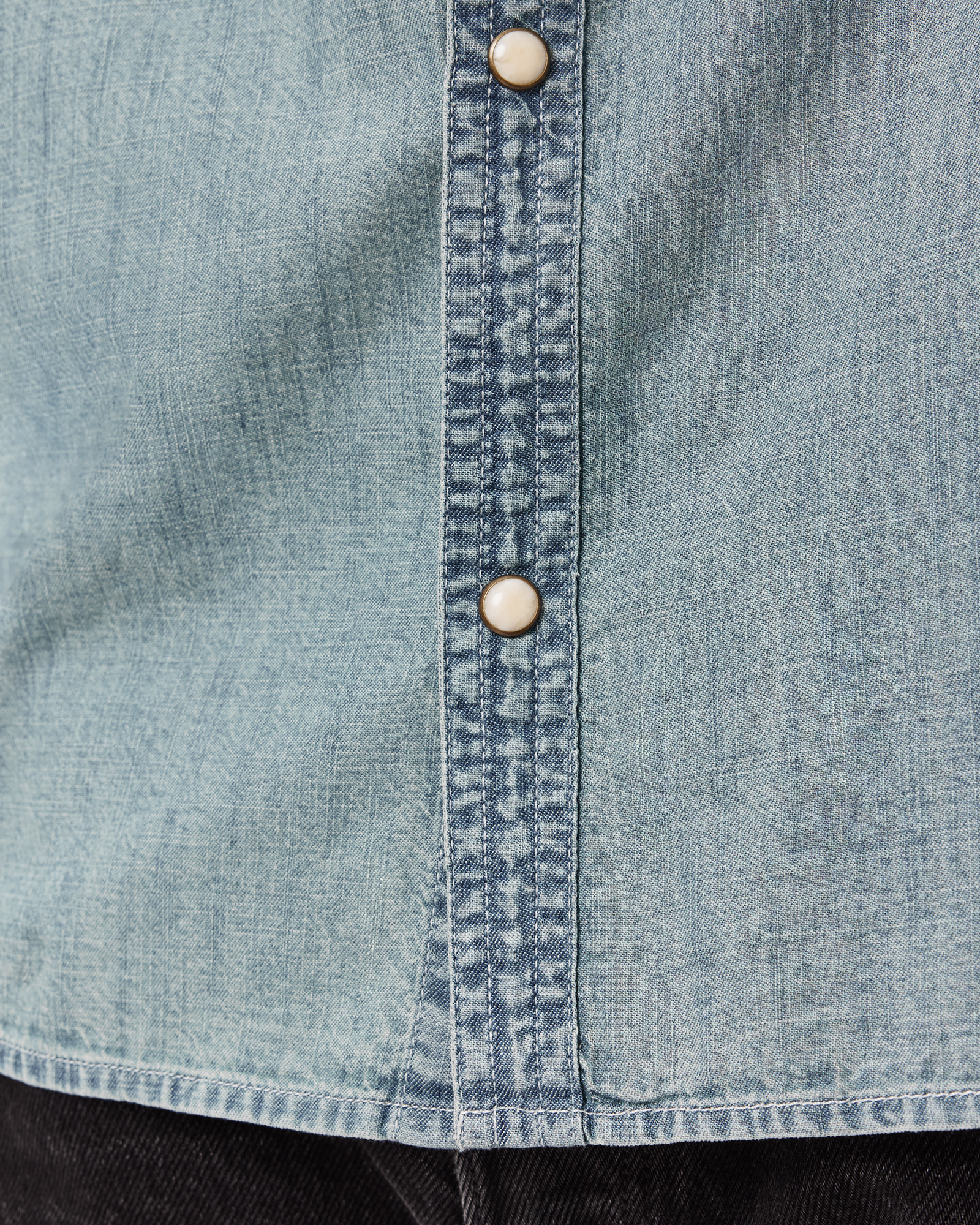 ORGANIC COTTON
