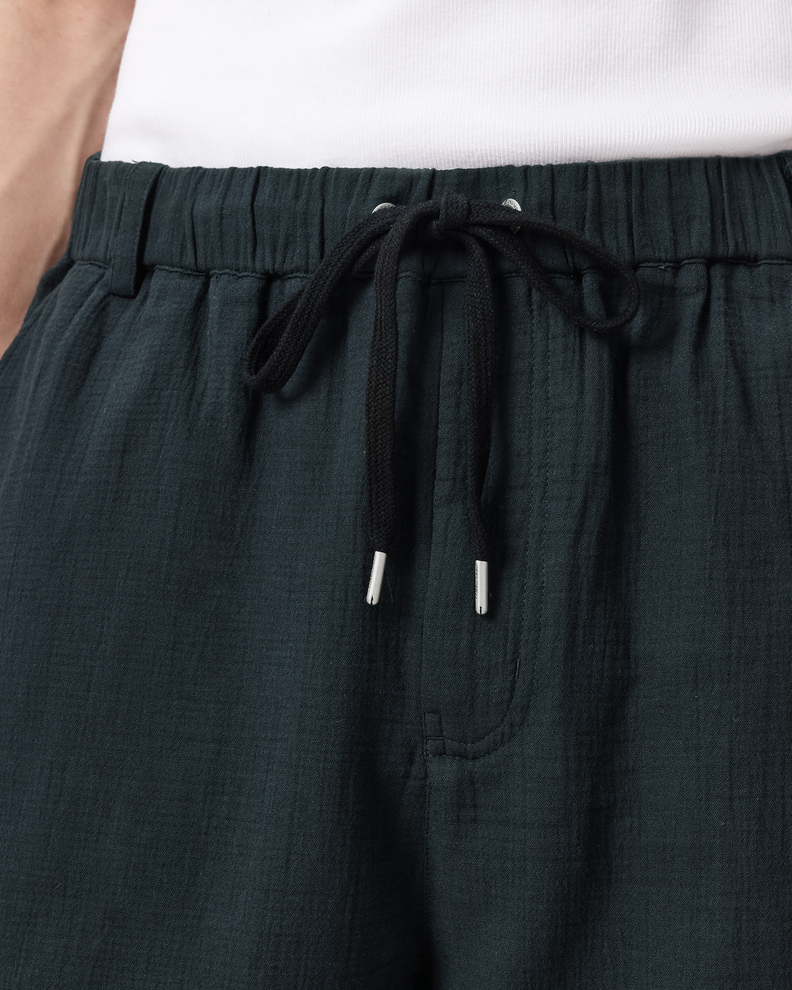 ORGANIC COTTON