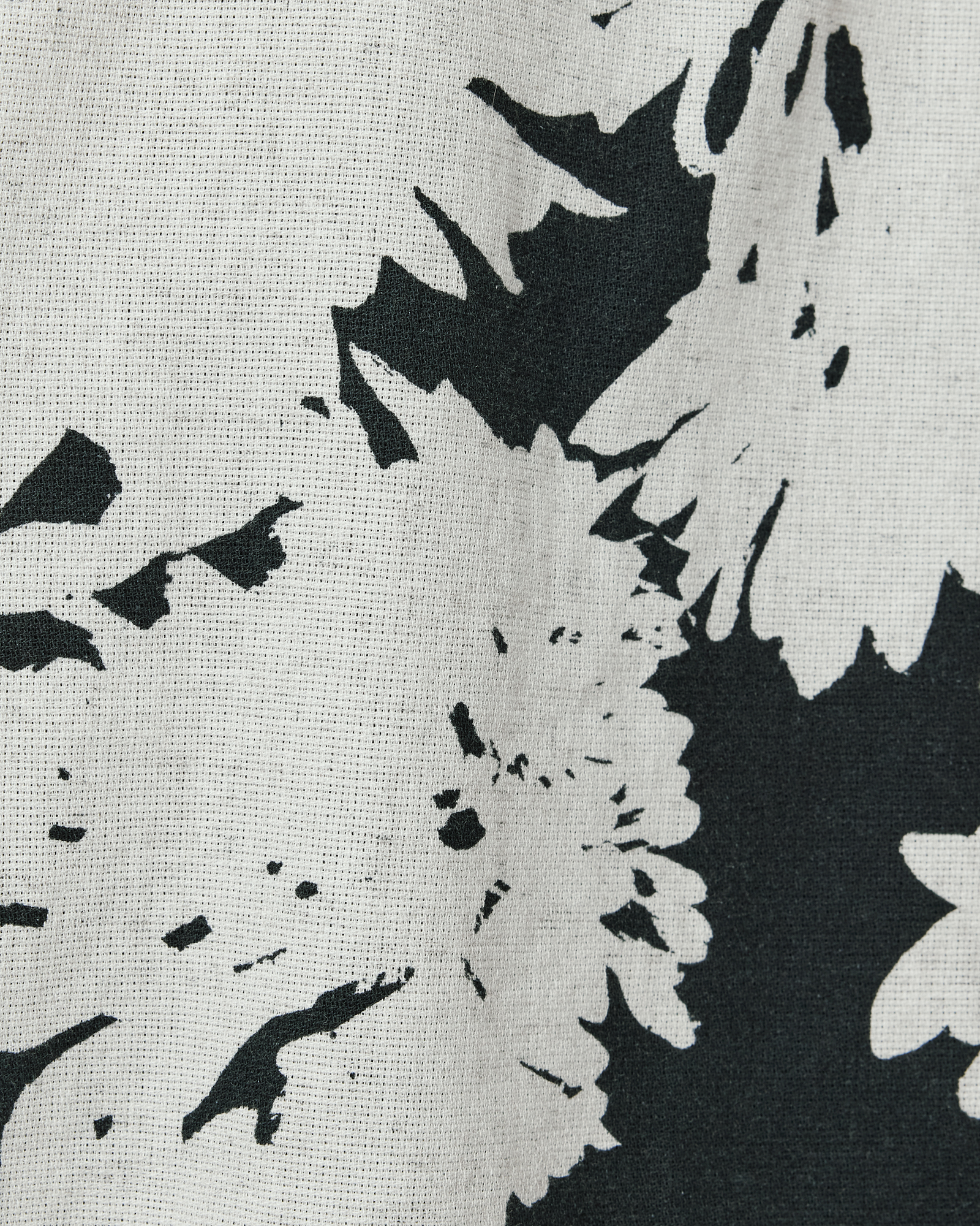 DIGITAL PRINT