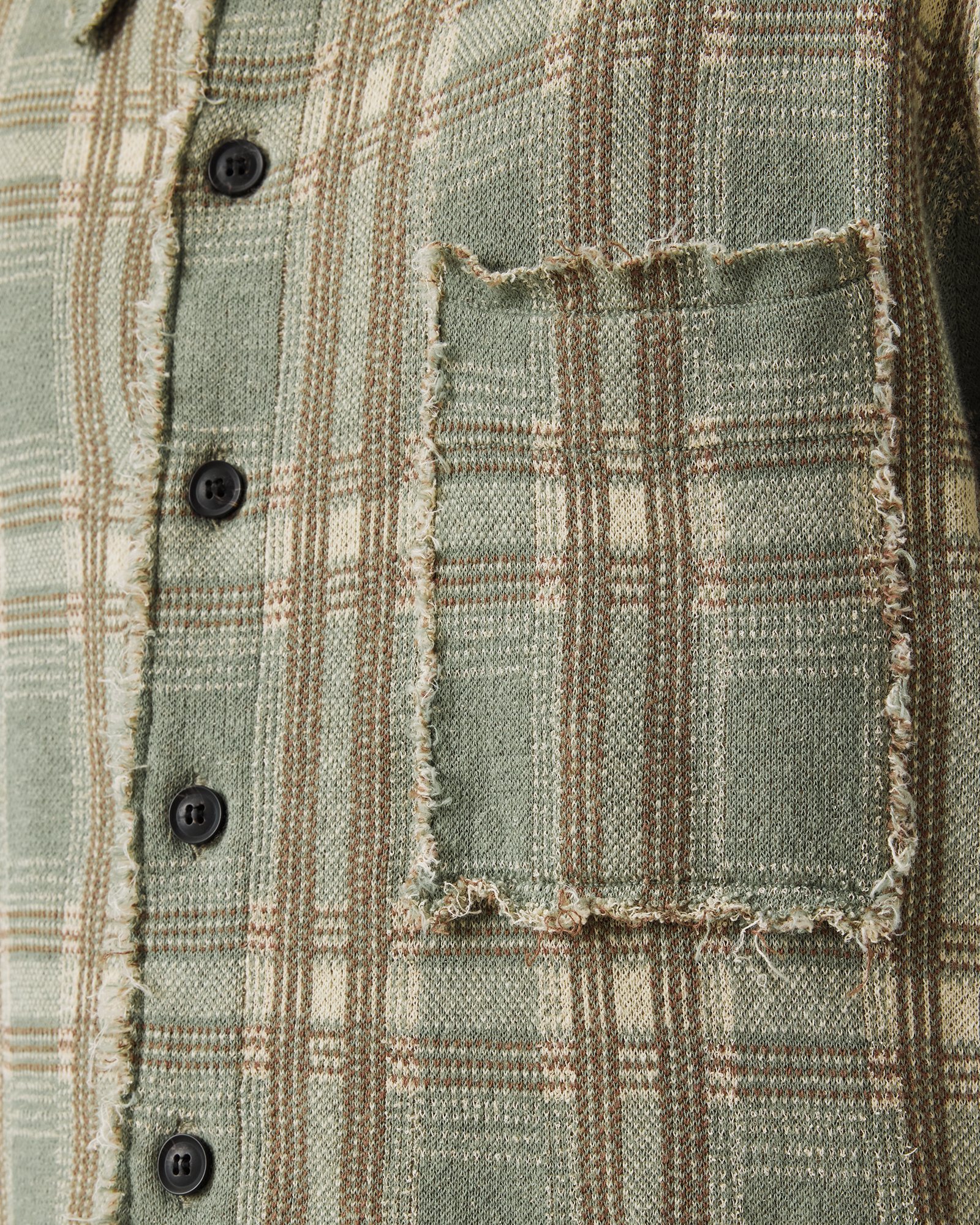 BUTTON CLOSURE