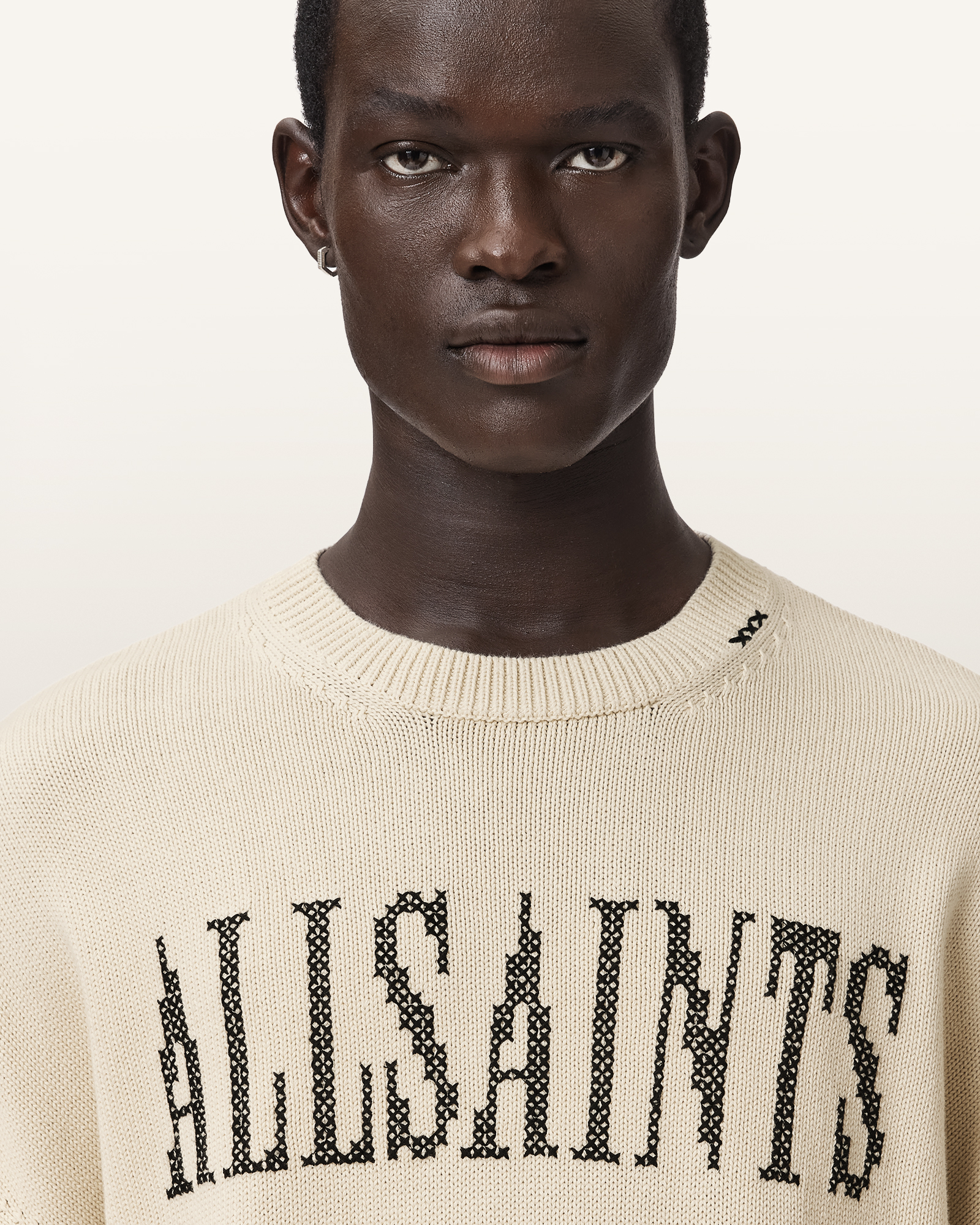 ALLSAINTS MOTIF