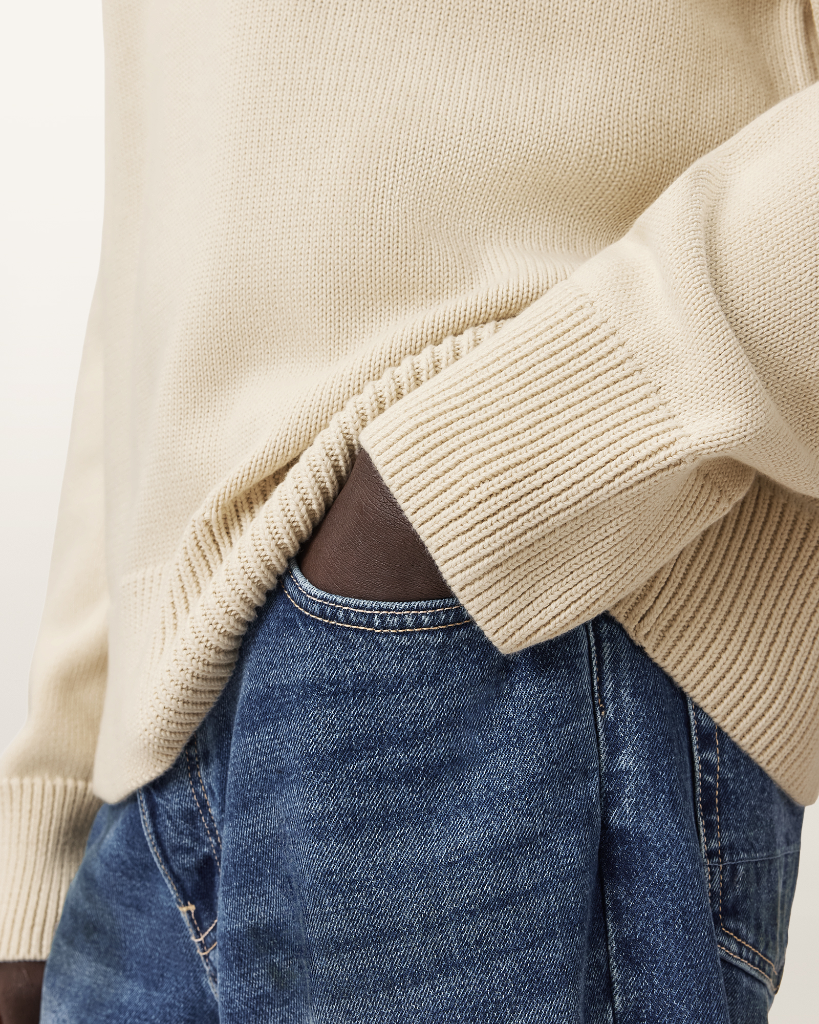 ORGANIC COTTON