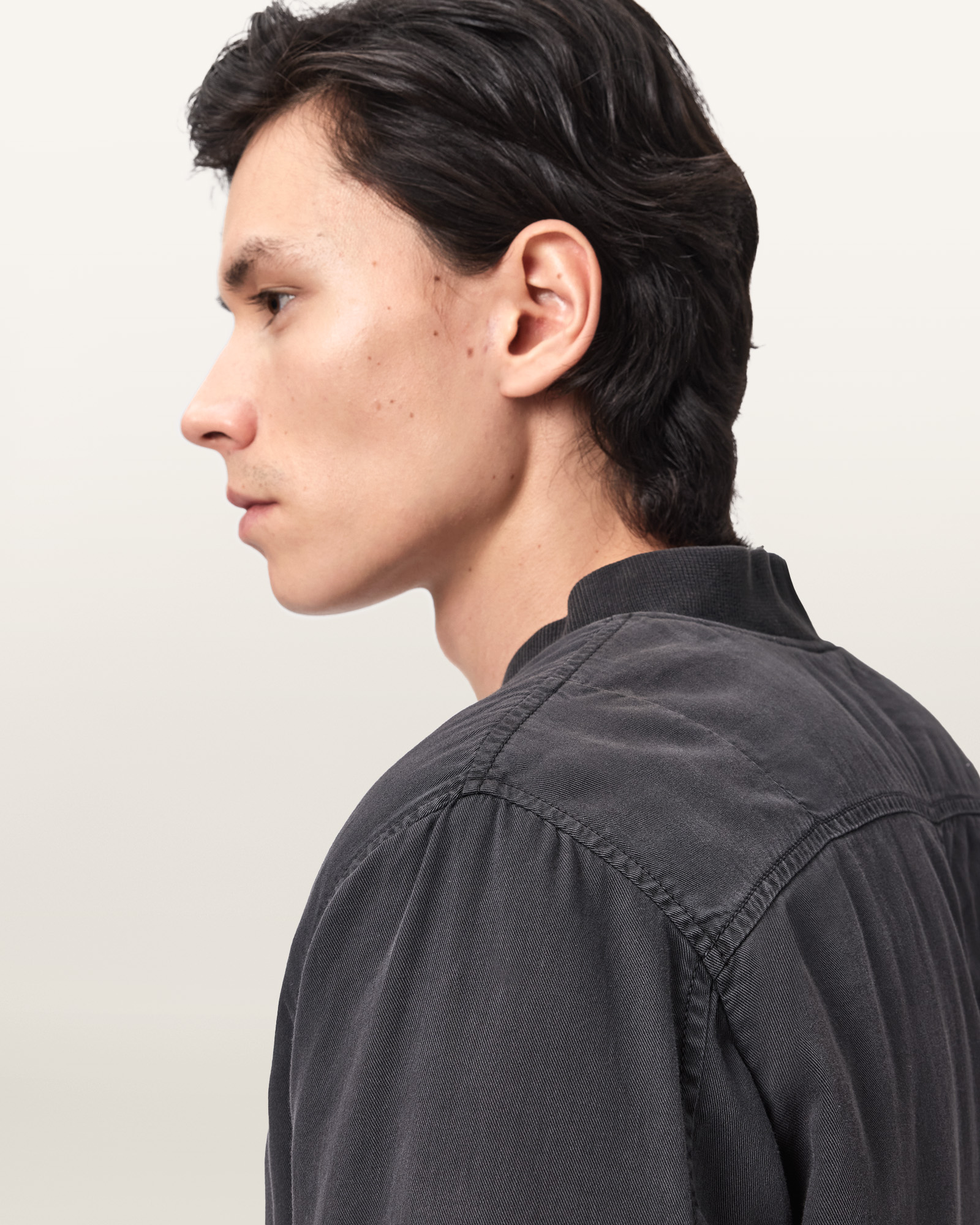 ORGANIC COTTON