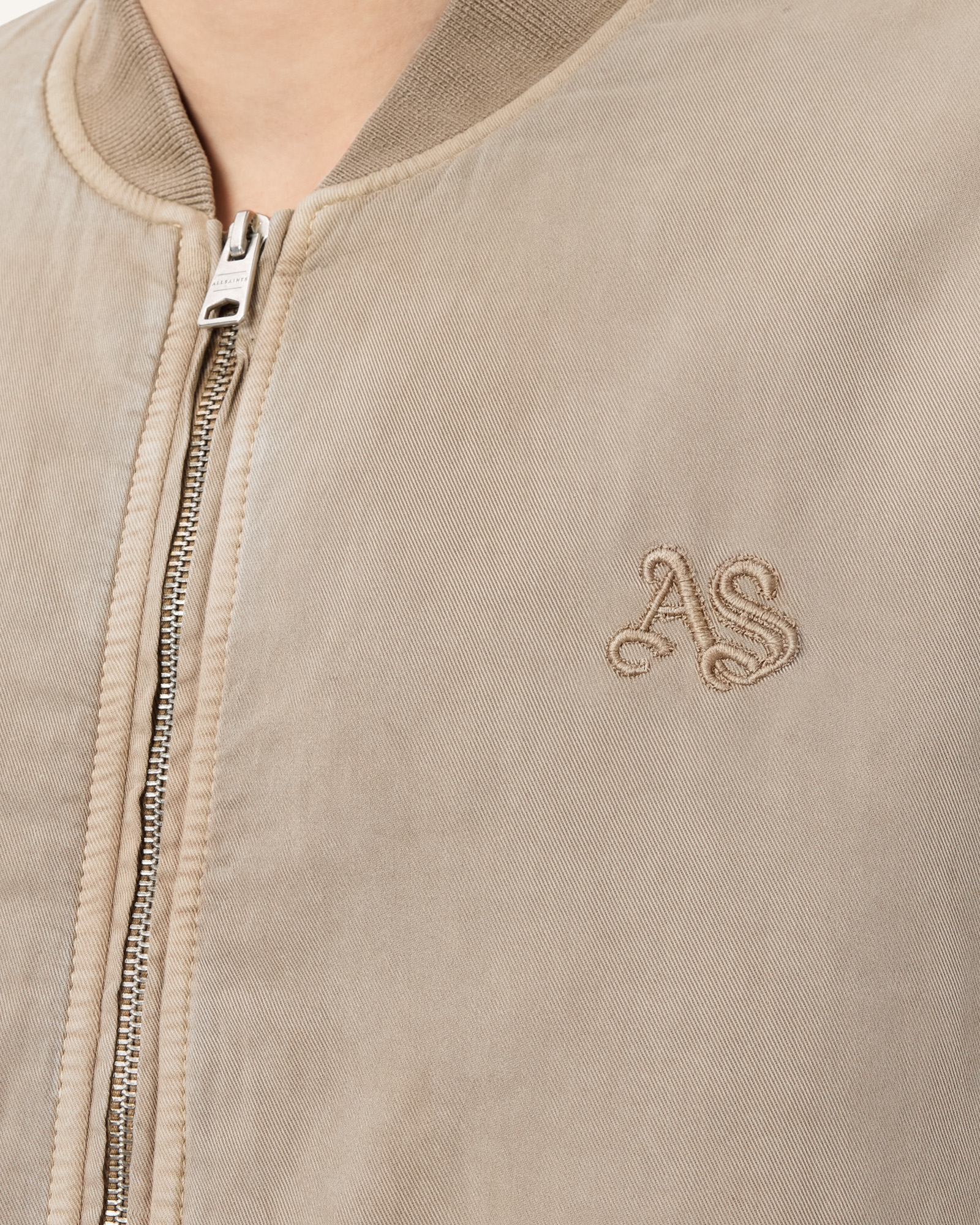ORGANIC COTTON