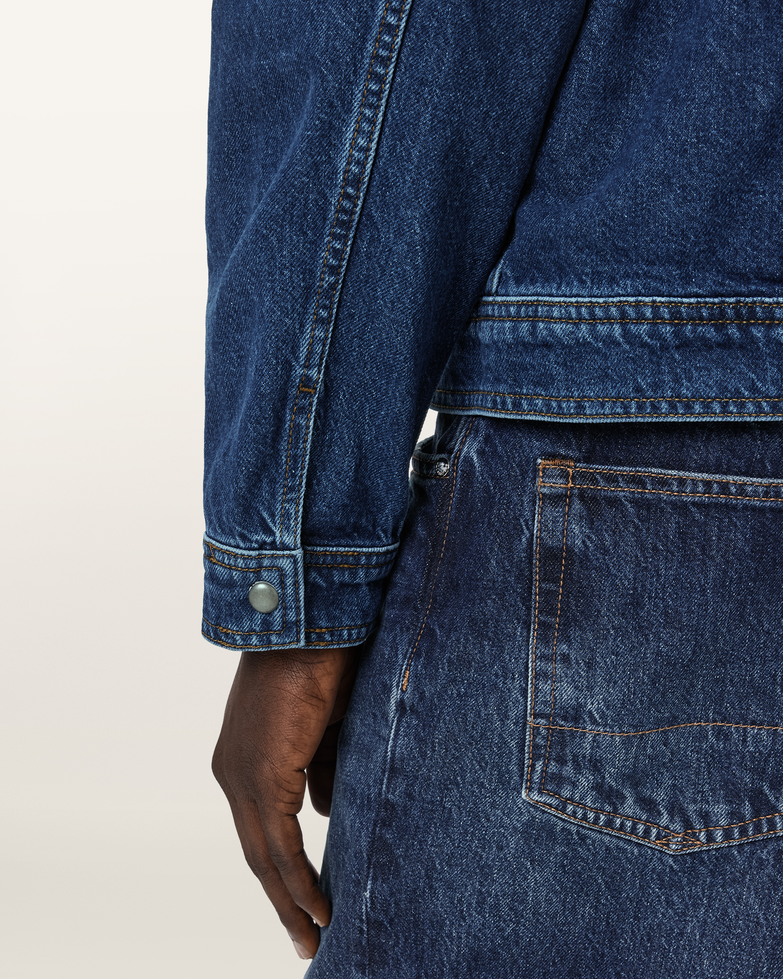 ORGANIC COTTON