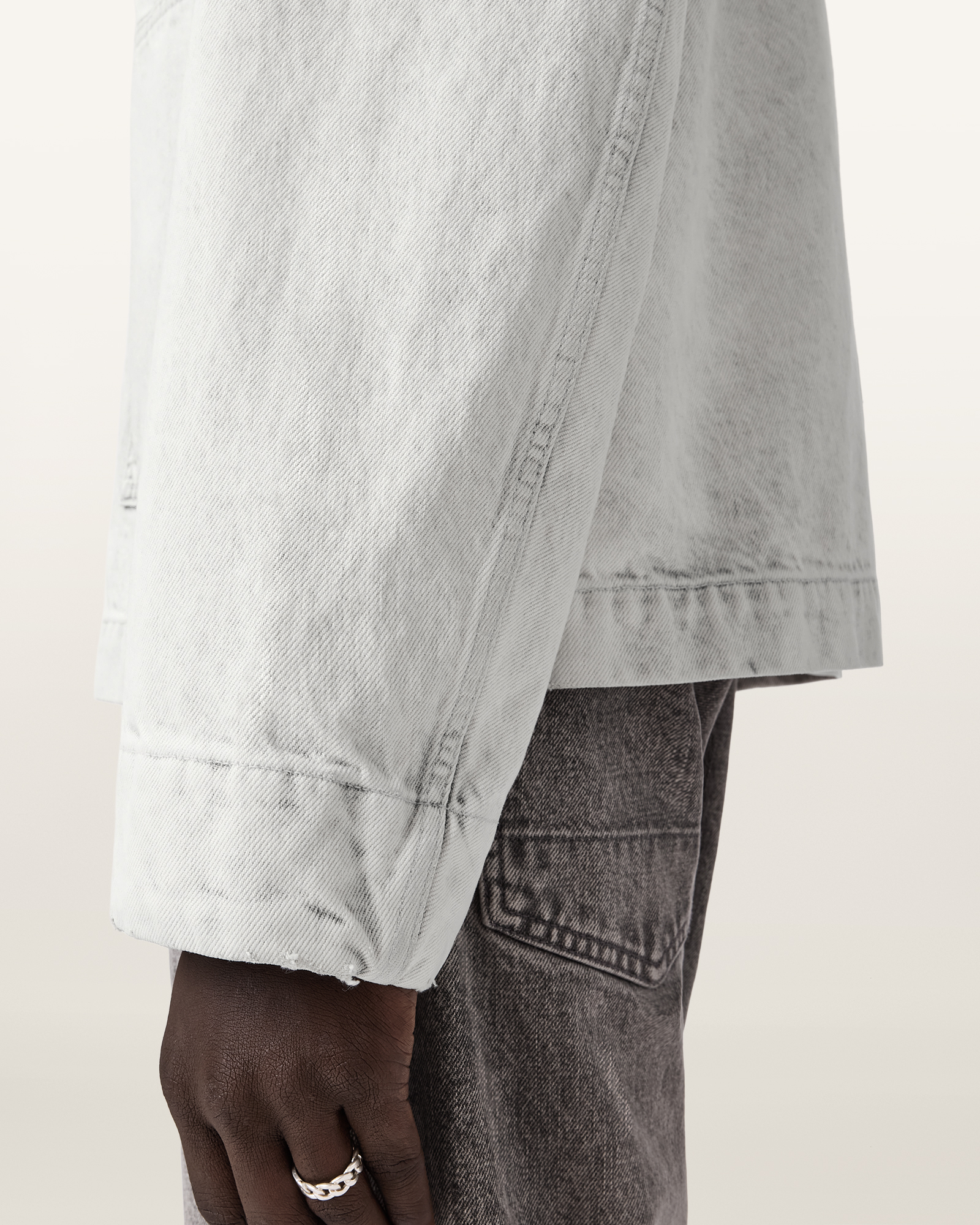 ORGANIC COTTON