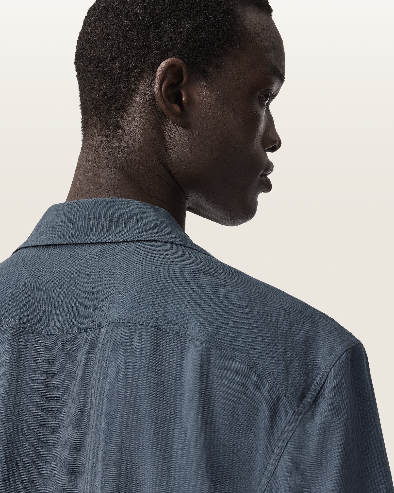 SOFT FABRIC