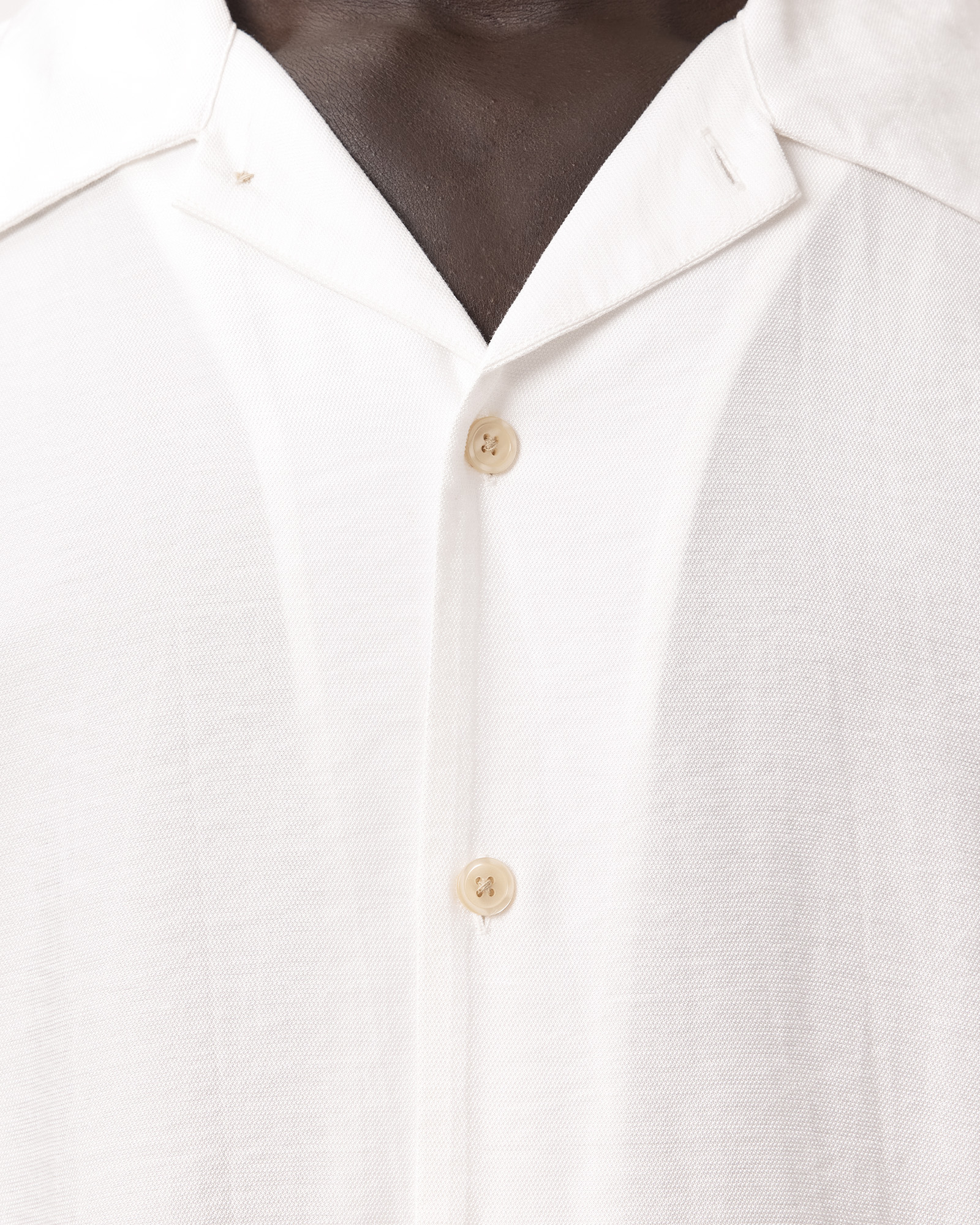 BUTTON CLOSURE