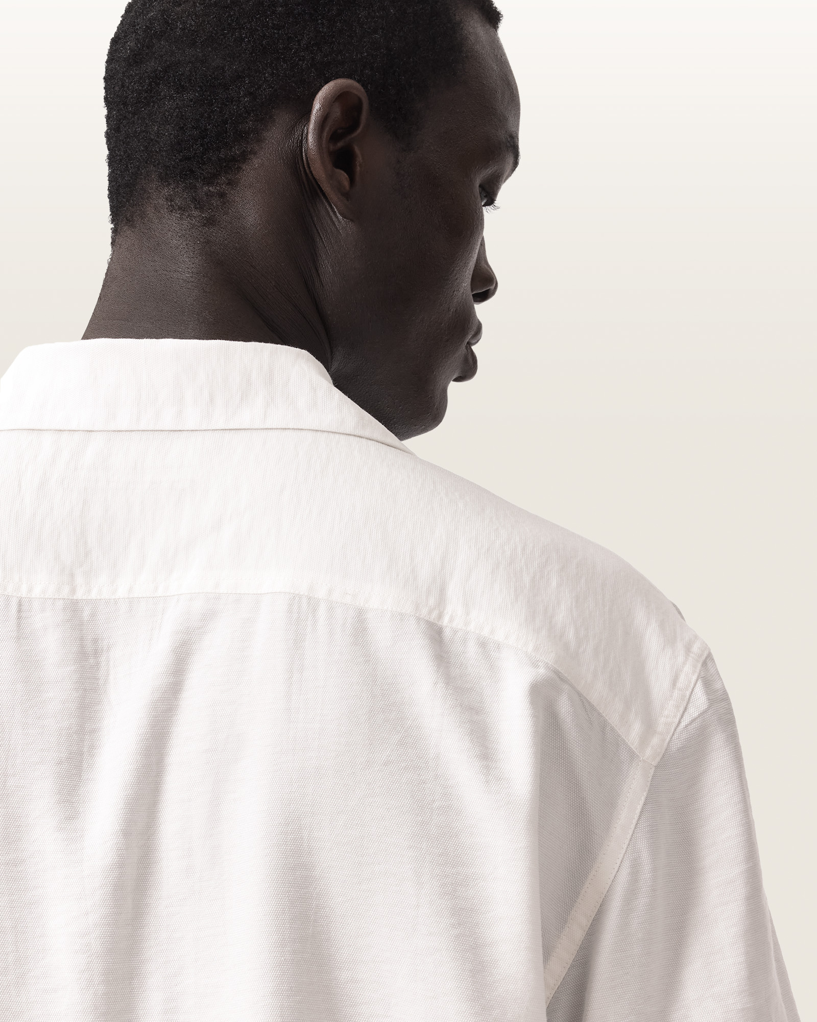 SOFT FABRIC