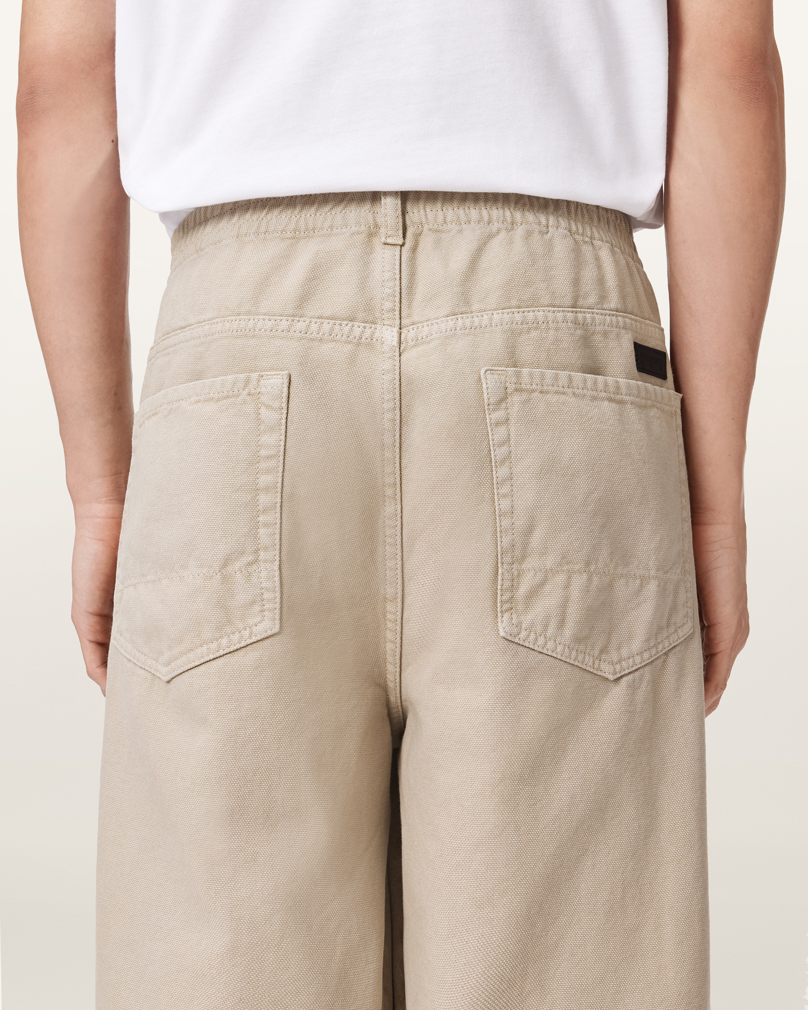 ORGANIC COTTON