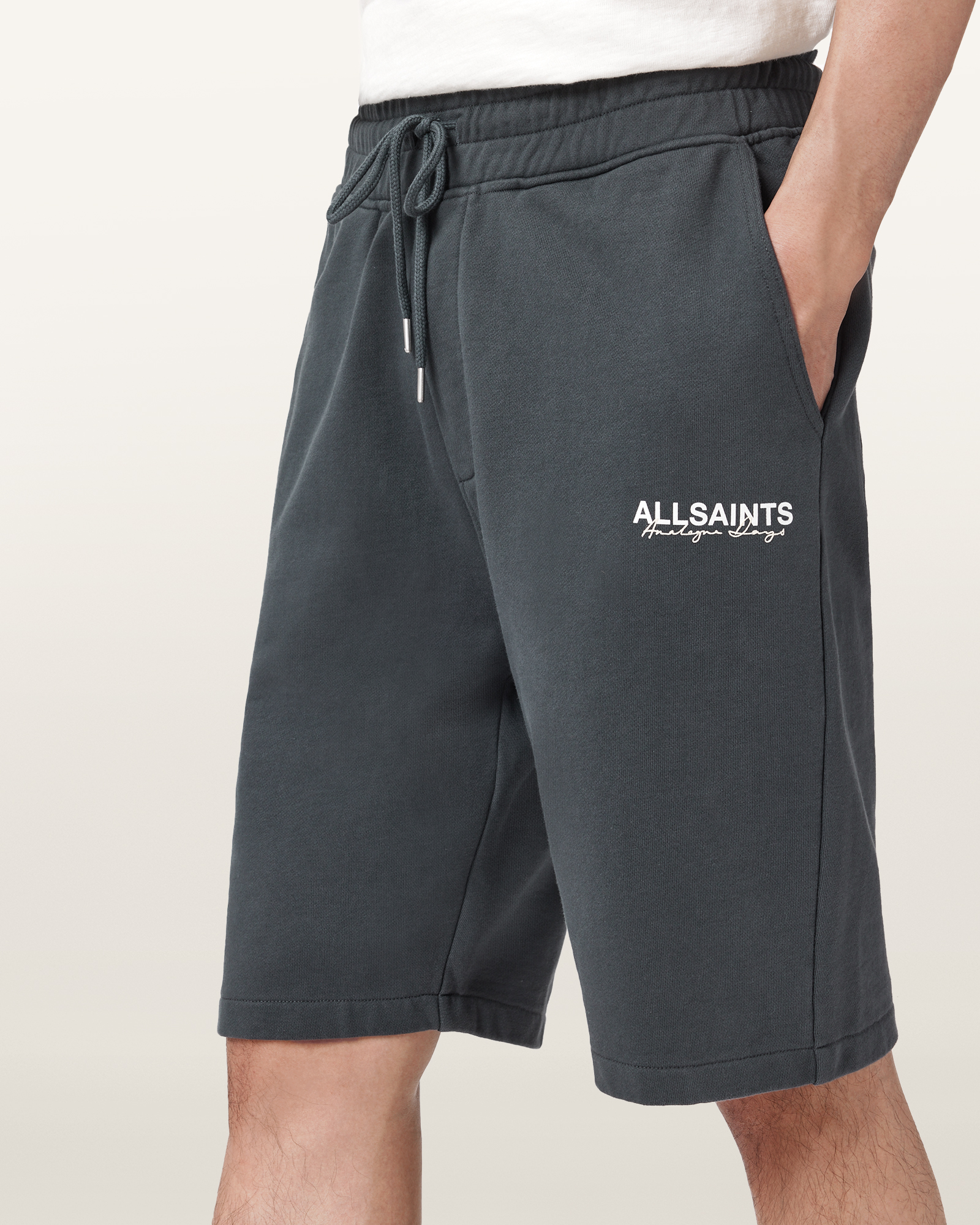 ORGANIC COTTON