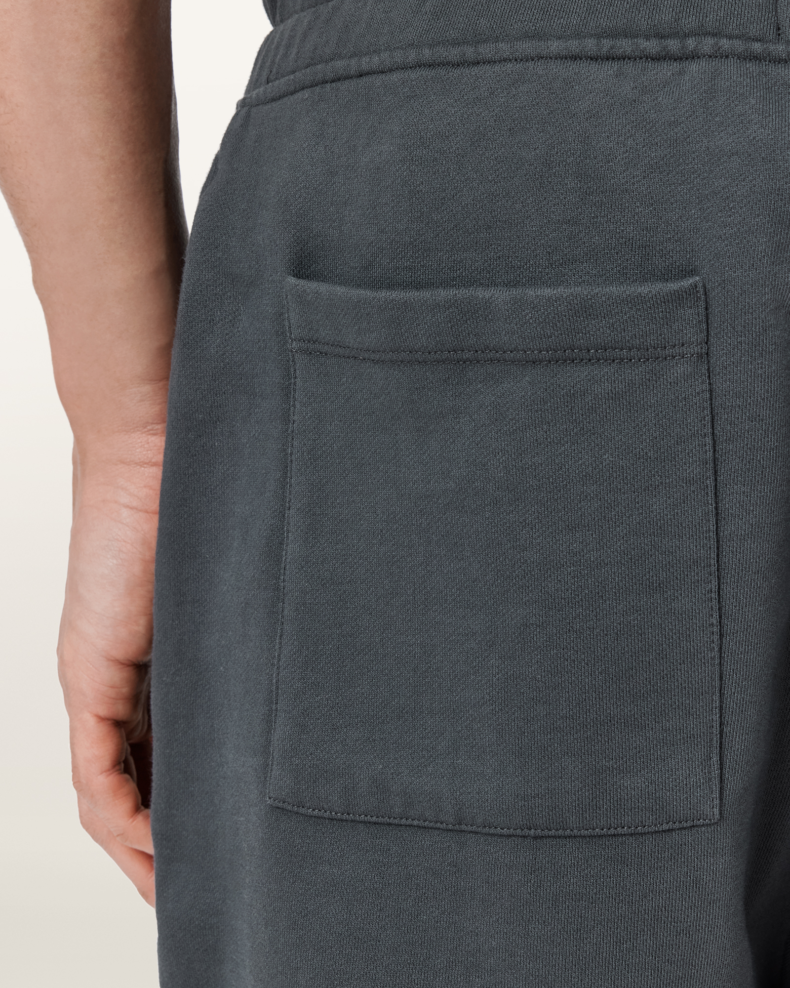 CLASSIC DETAILING