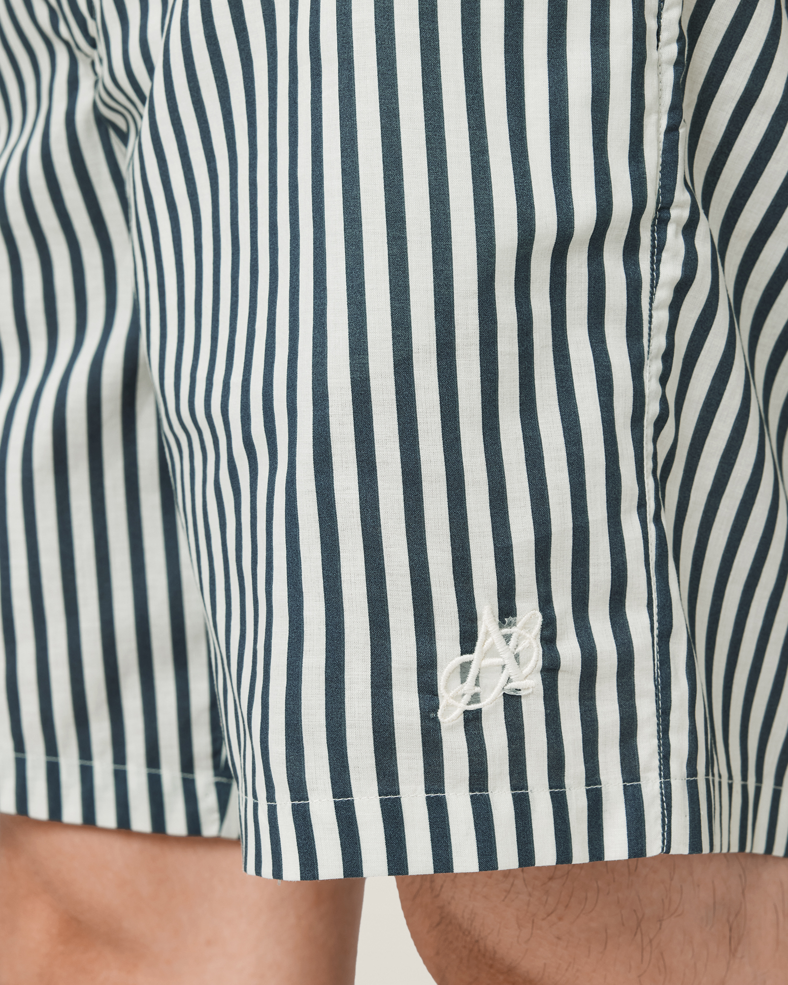 ORGANIC COTTON
