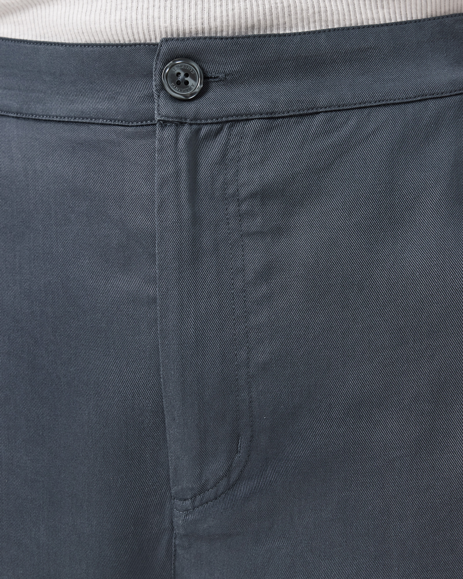FORMAL FEATURES