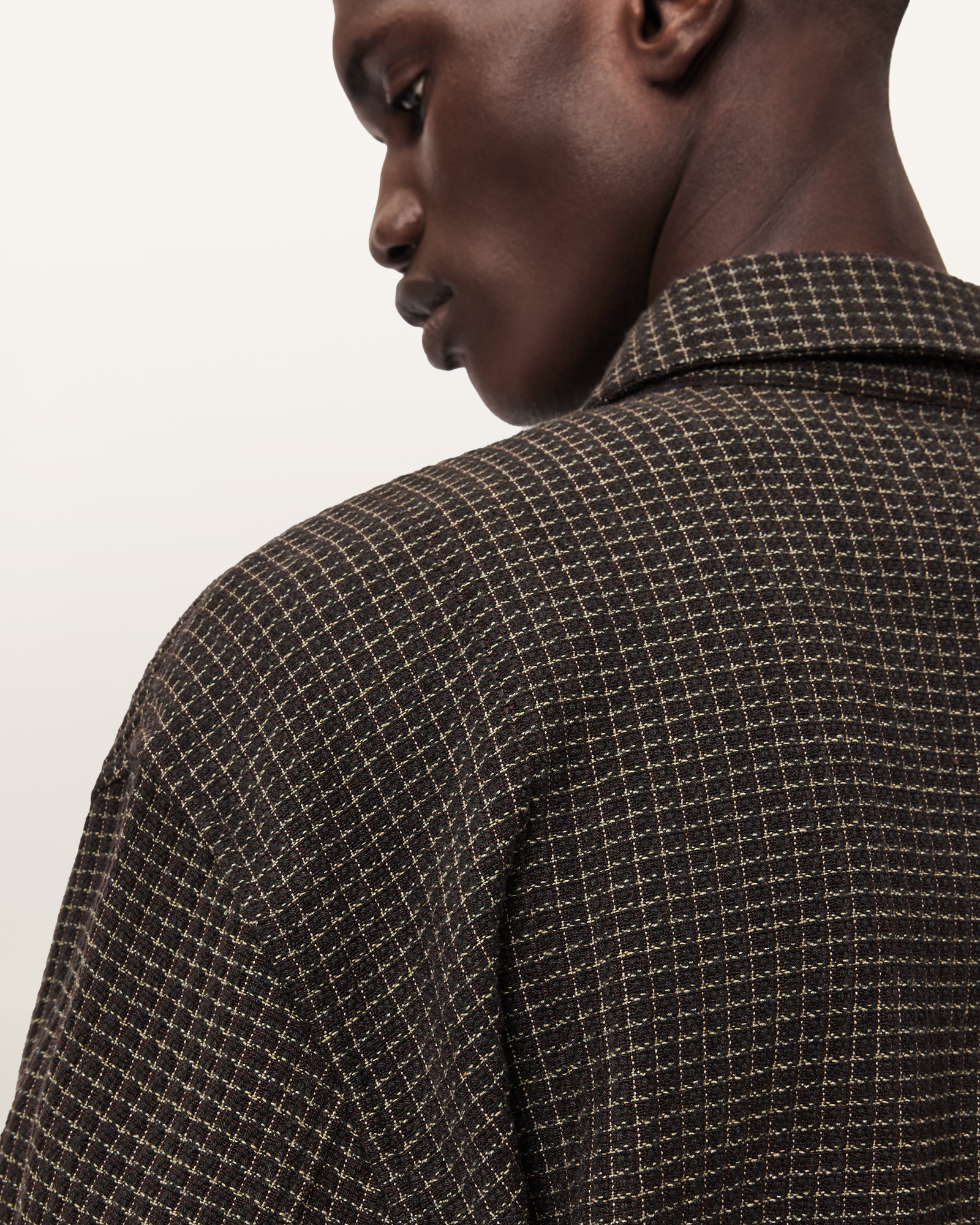 ORGANIC COTTON