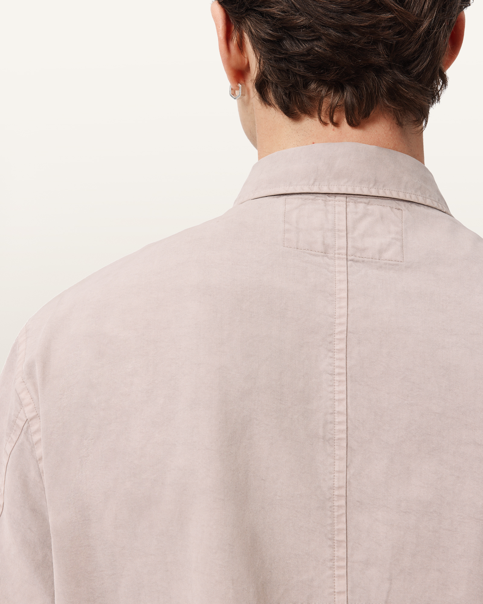ORGANIC COTTON