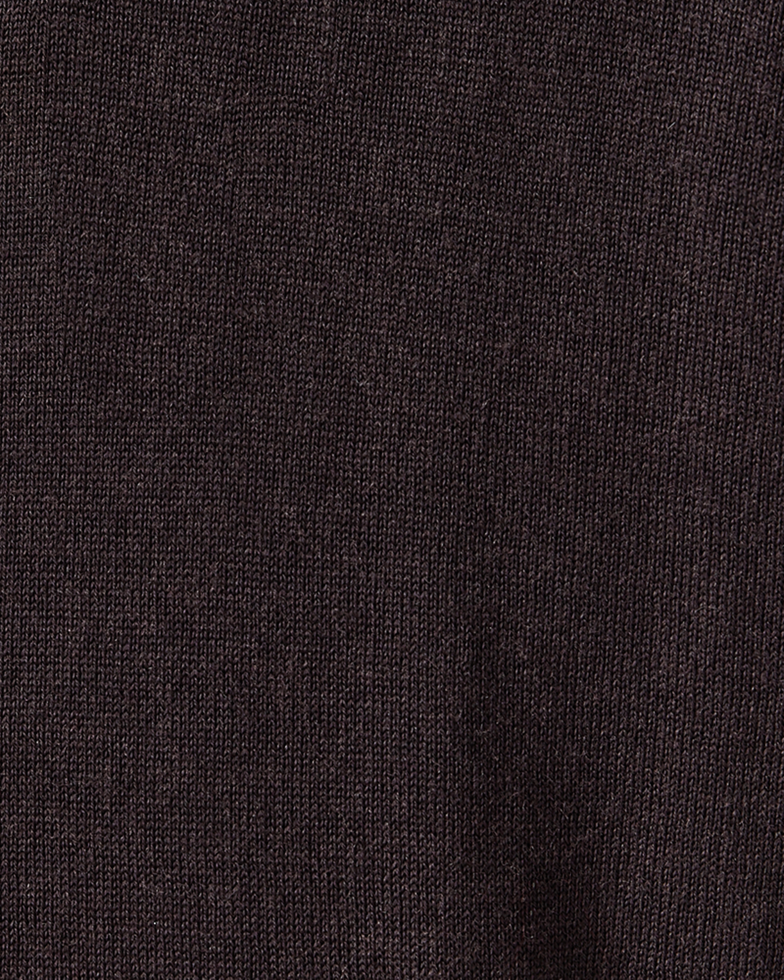 MERINO WOOL