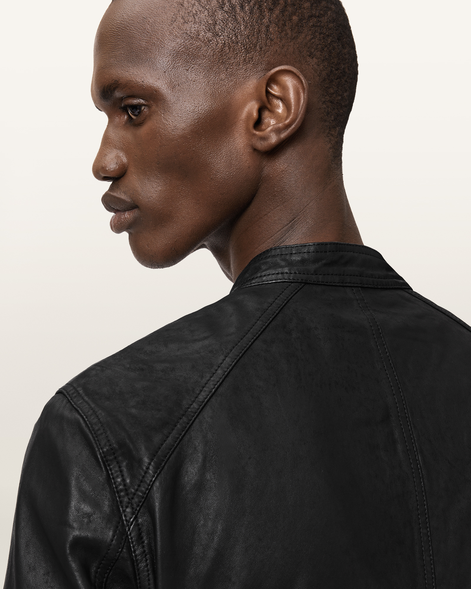 PREMIUM LEATHER