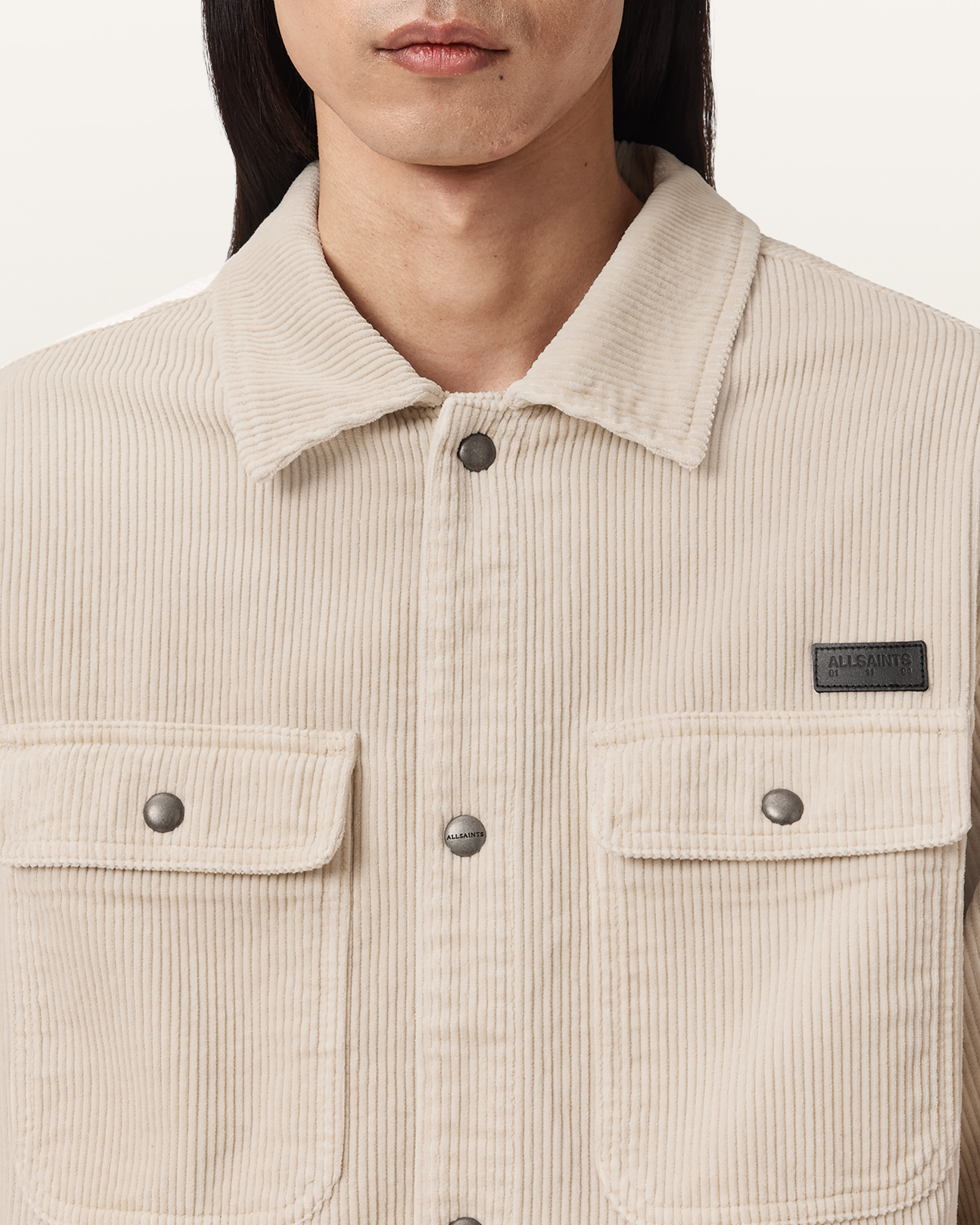 CLASSIC DETAILS