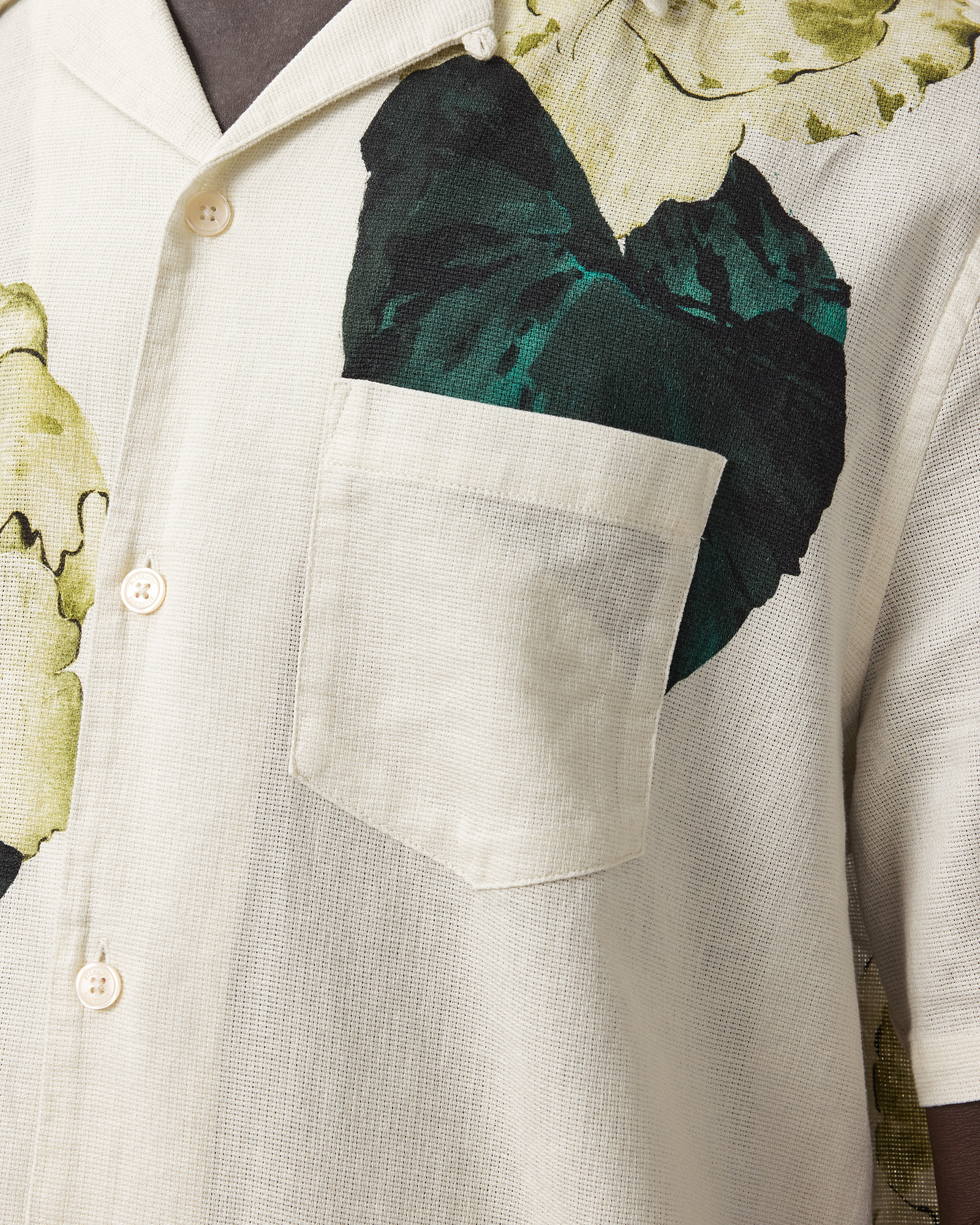 PRINTED PATTERN