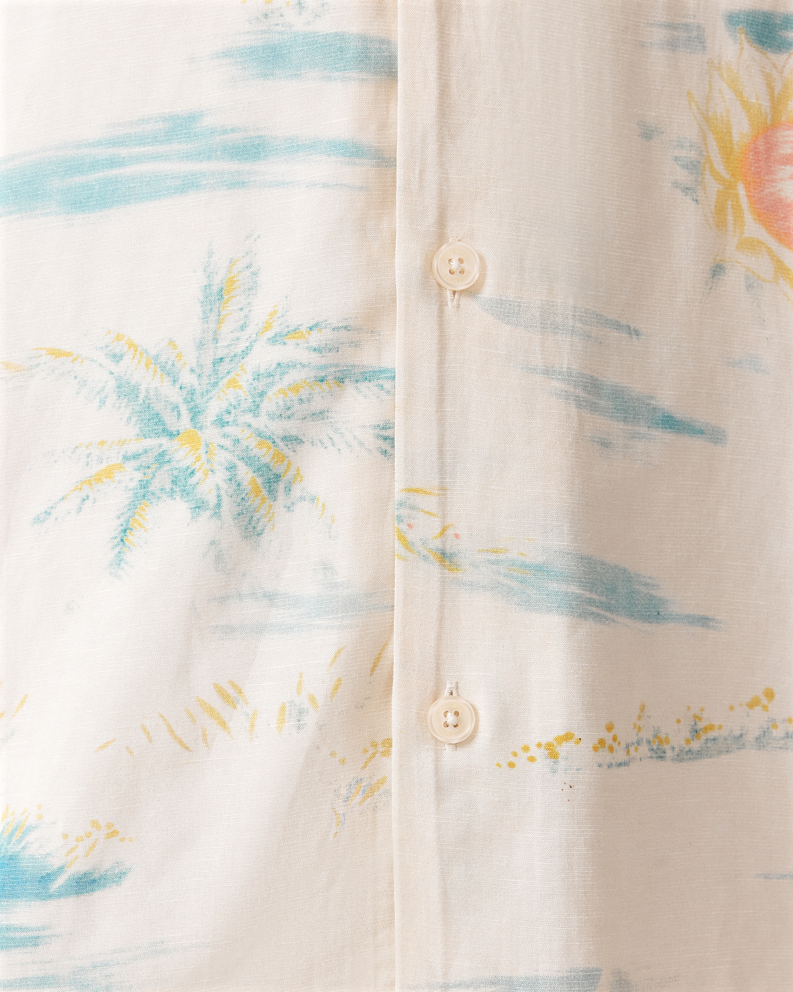 PRINTED PATTERN