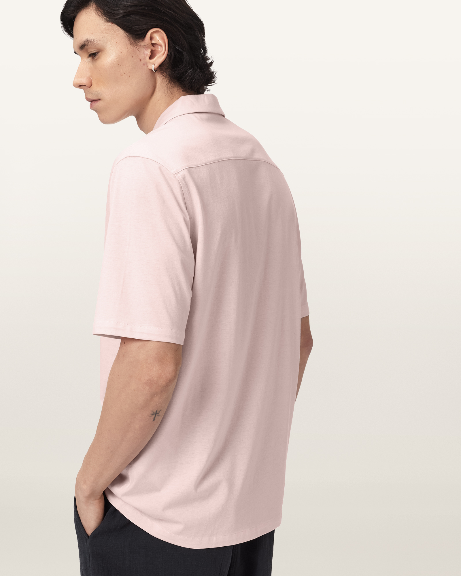 ORGANIC COTTON