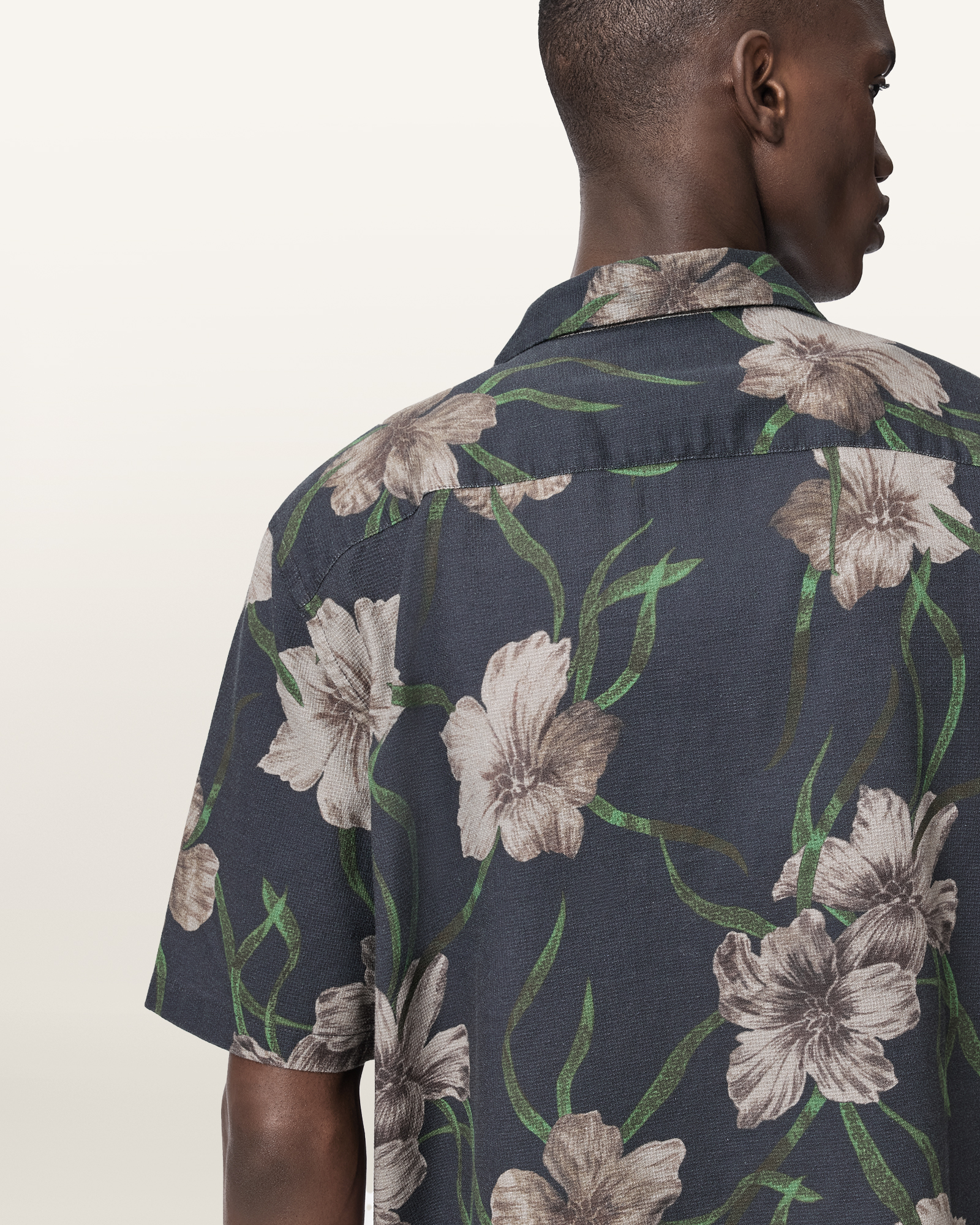 ORGANIC COTTON