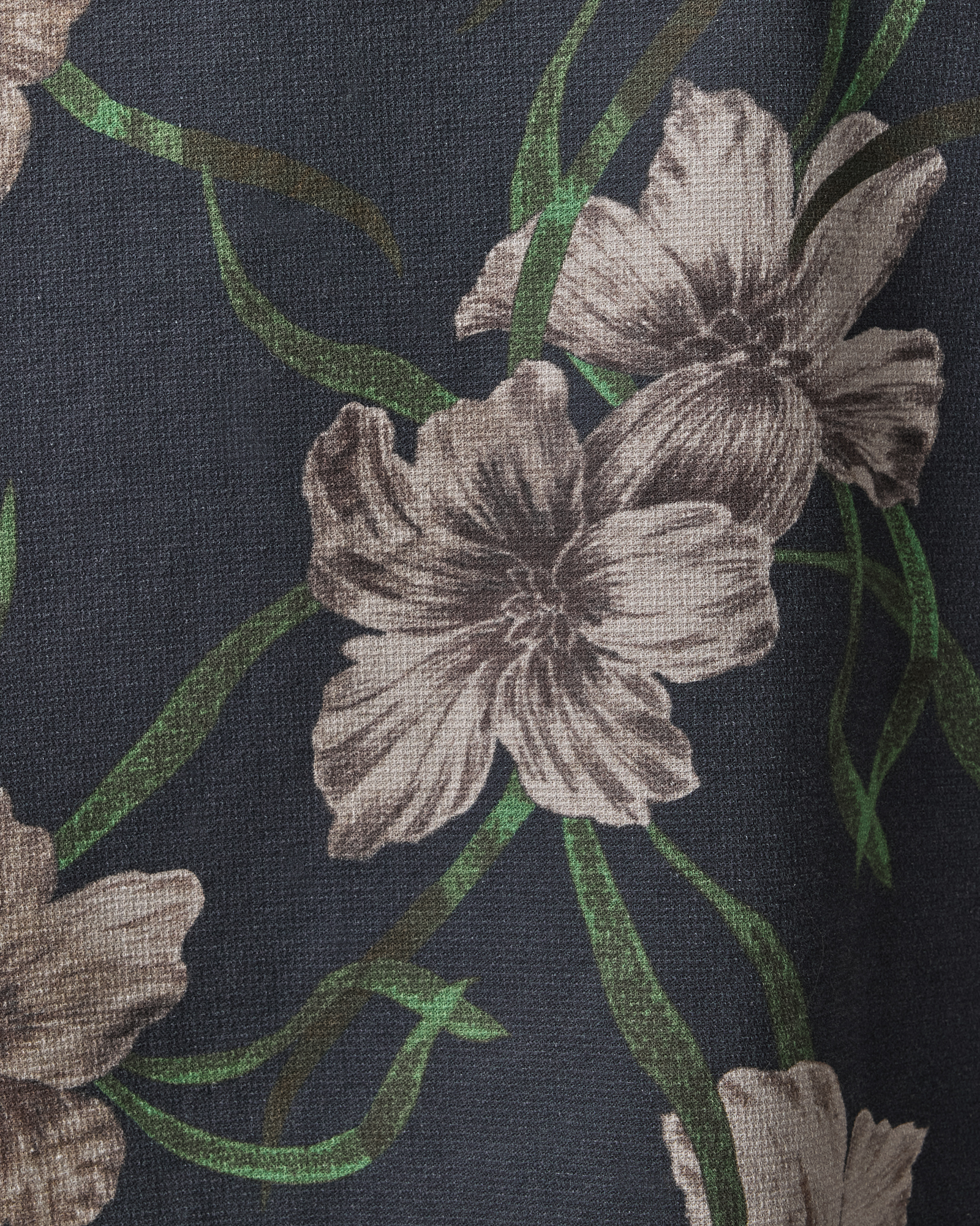 PRINTED PATTERN