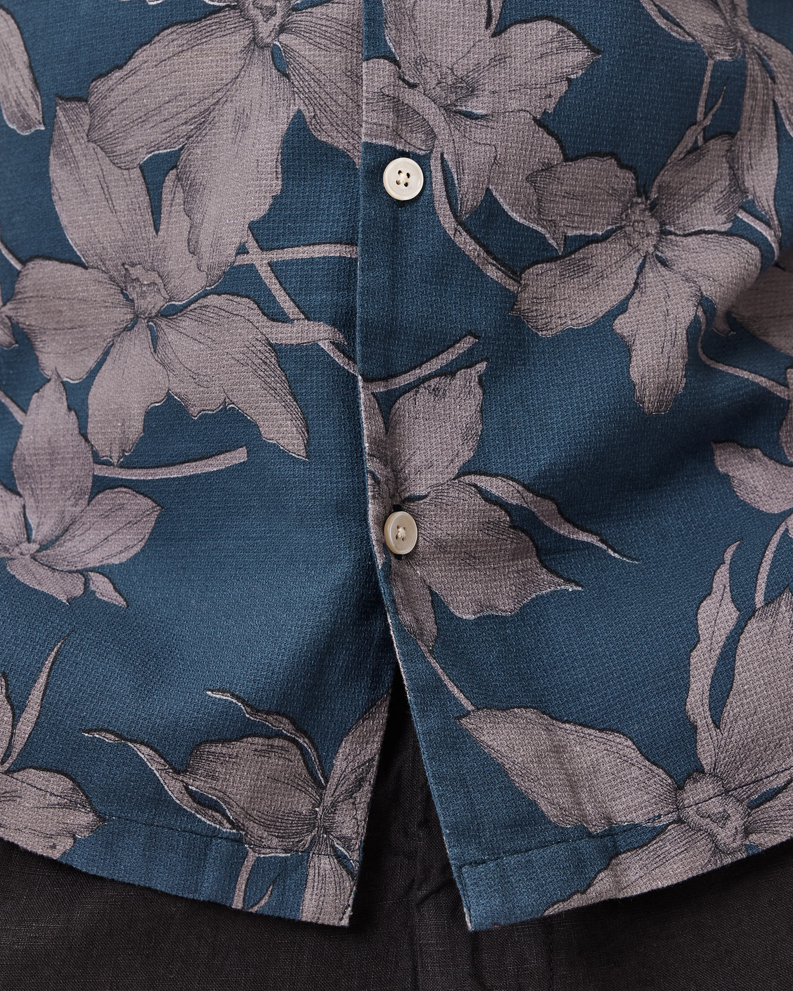 ORGANIC COTTON