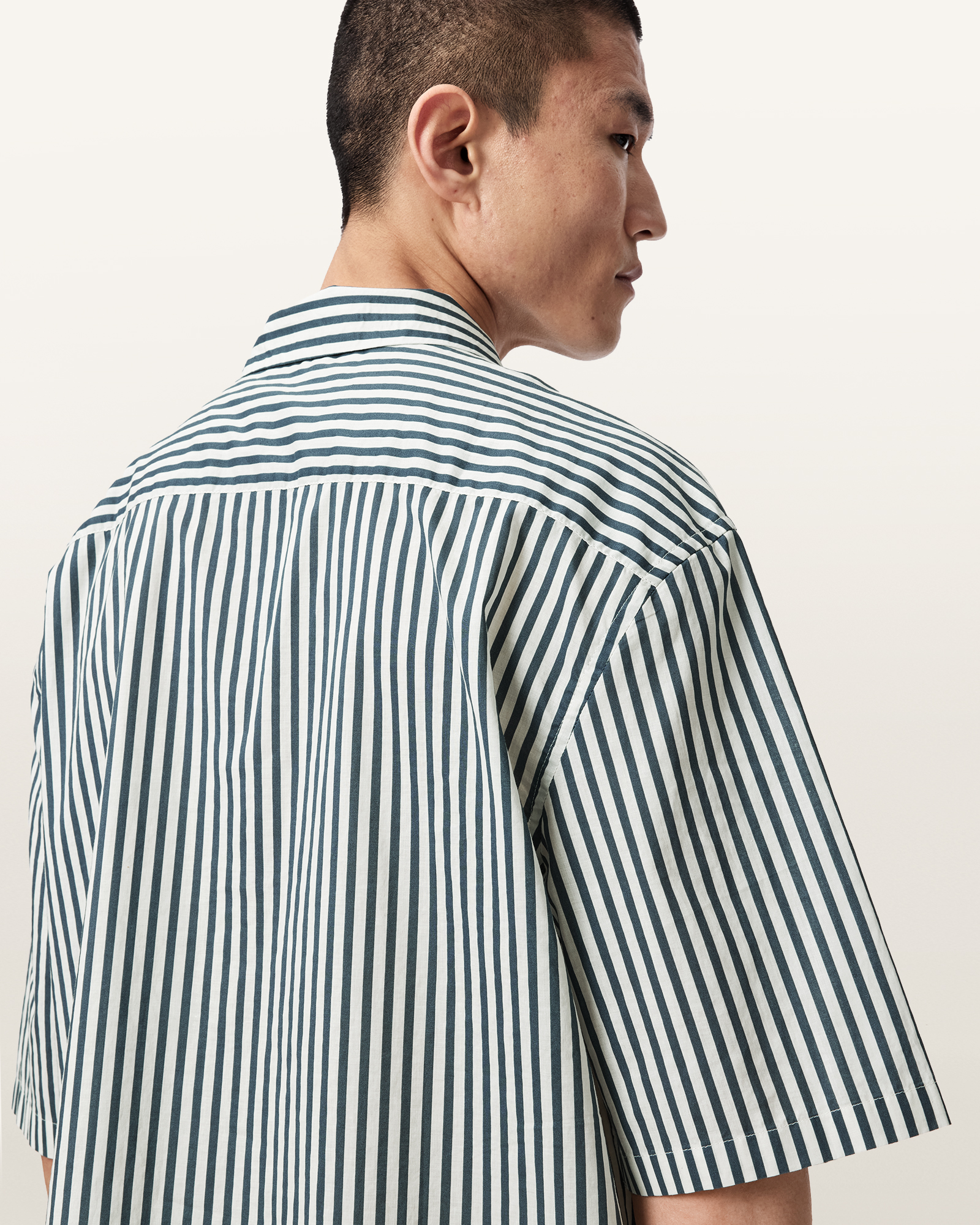 ORGANIC COTTON
